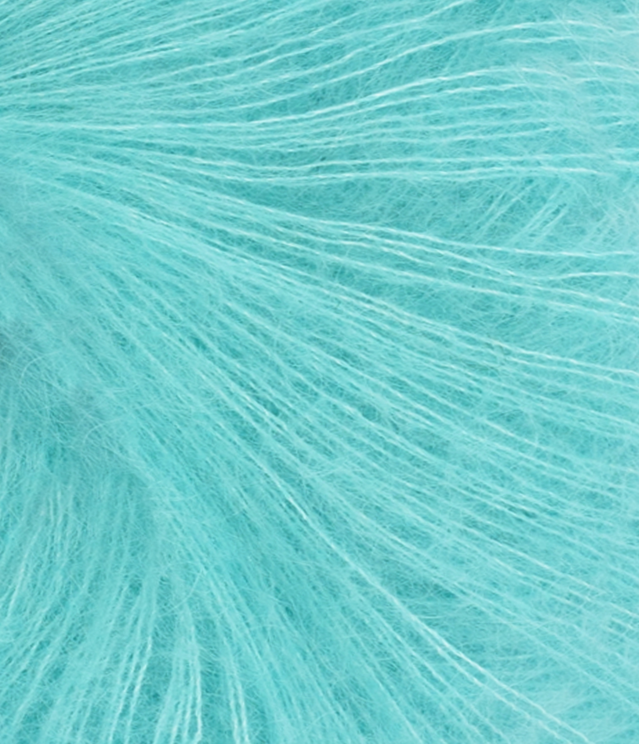 Tynn Silk Mohair (24-18 m st 3-5) - 57