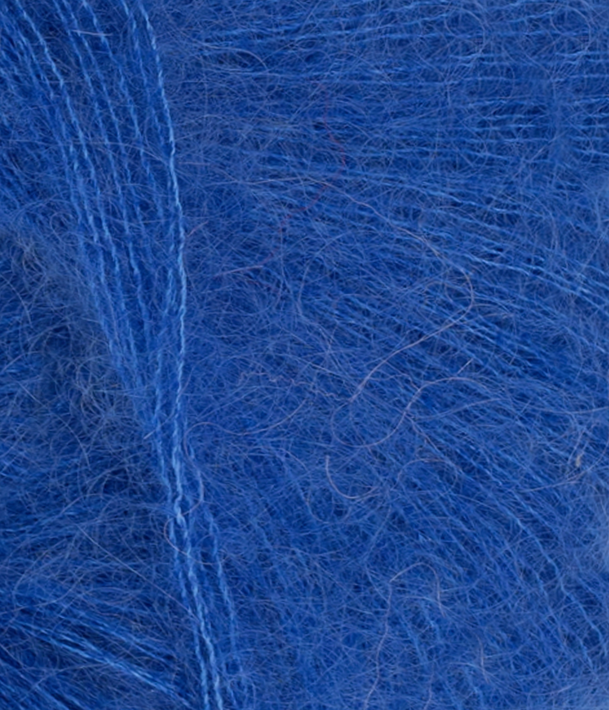 Tynn Silk Mohair (24-18 m st 3-5) - 49