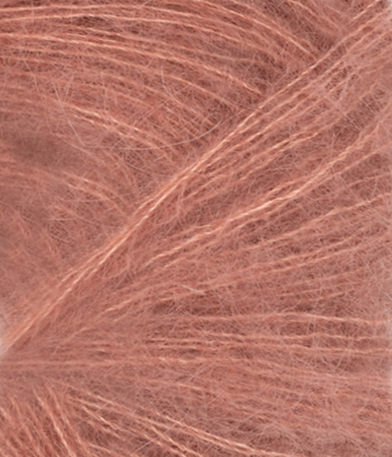 Tynn Silk Mohair (24-18 m st 3-5) - 29