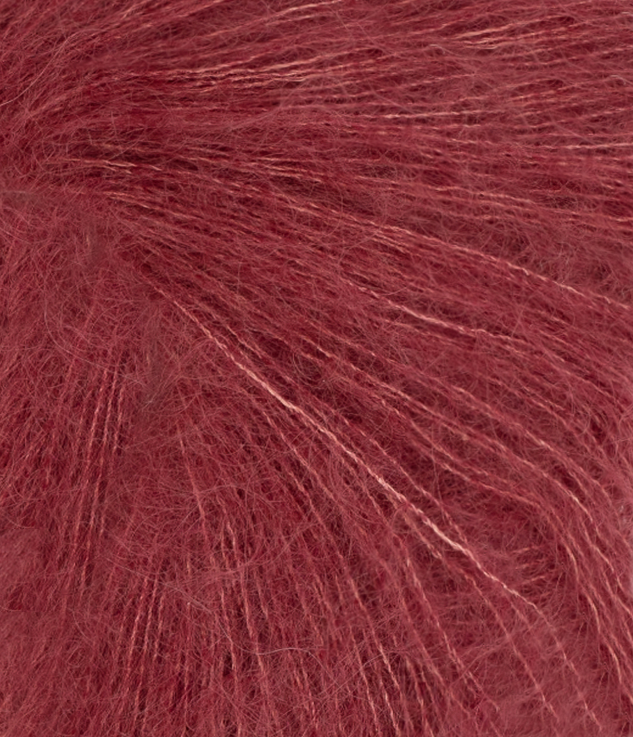 Tynn Silk Mohair (24-18 m st 3-5) - 69