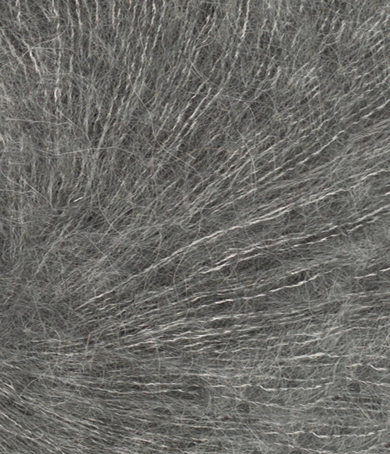 Tynn Silk Mohair (24-18 m st 3-5) - 6