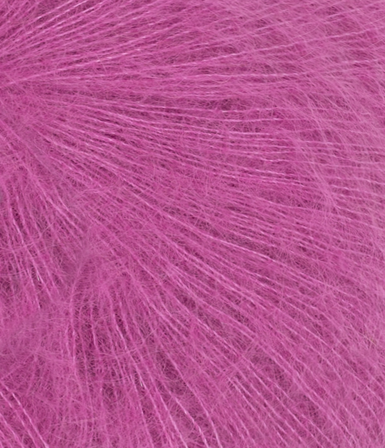 Tynn Silk Mohair (24-18 m st 3-5) - 41