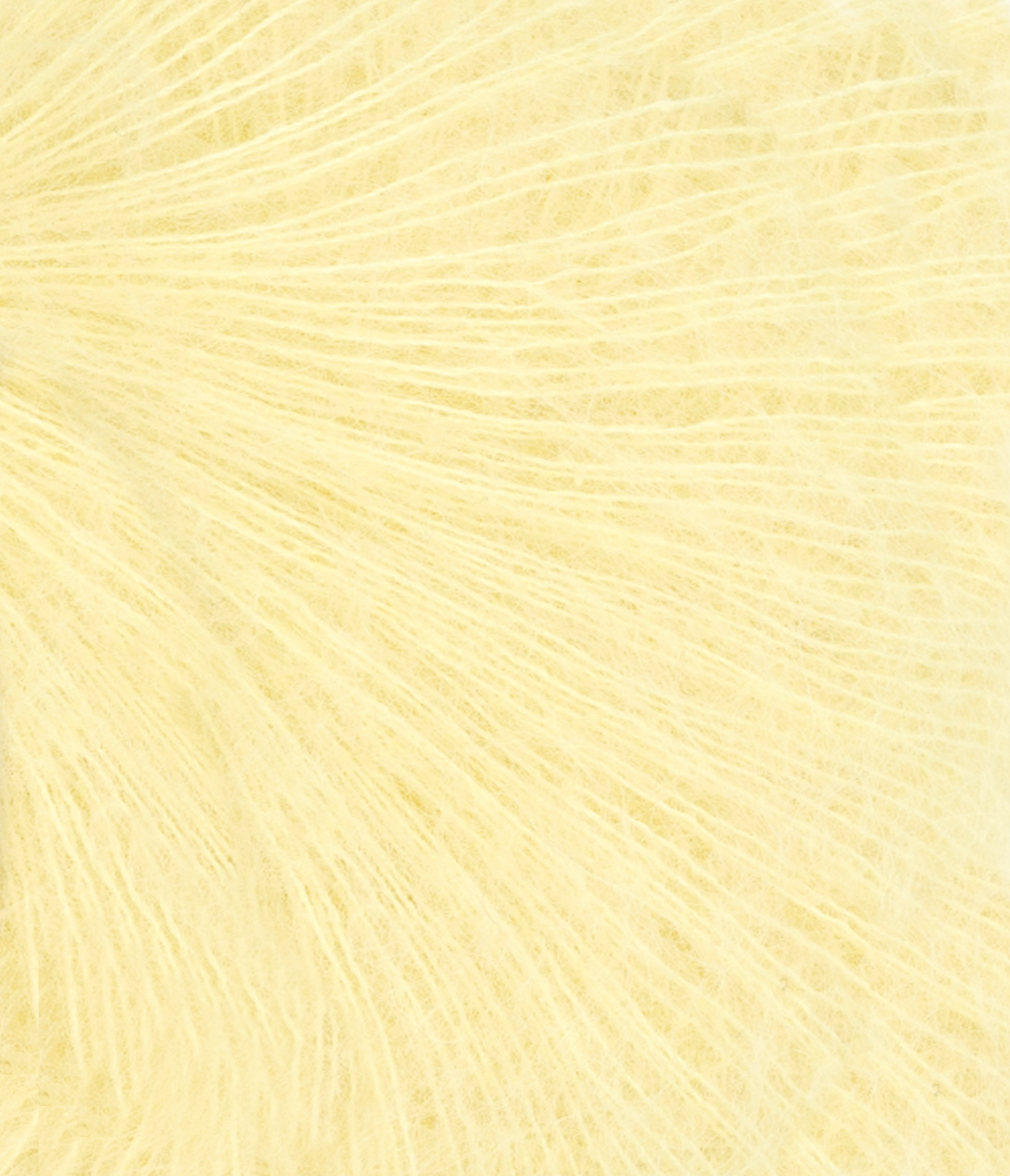 Tynn Silk Mohair (24-18 m st 3-5) - 72