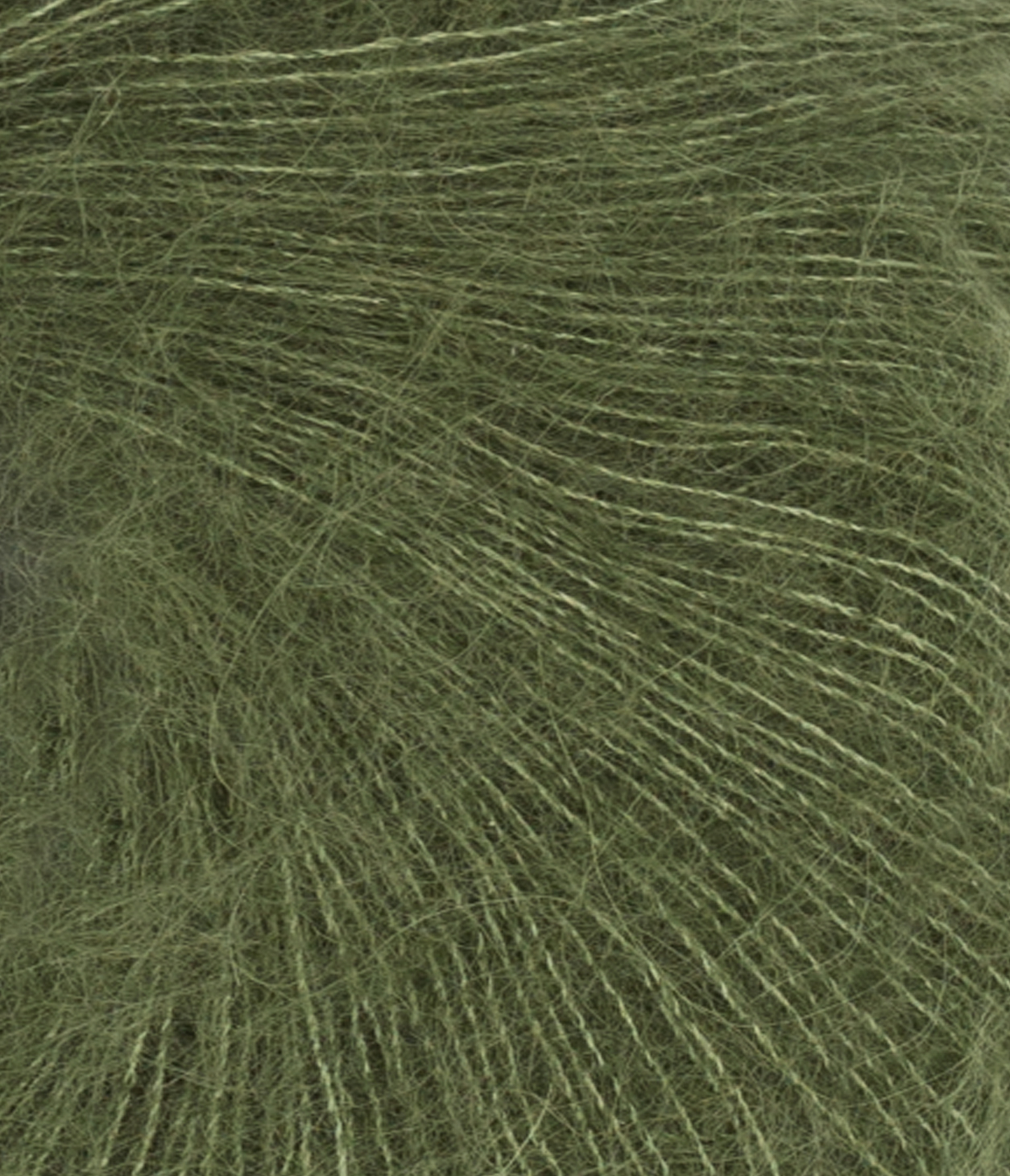 Tynn Silk Mohair (24-18 m st 3-5) - 63
