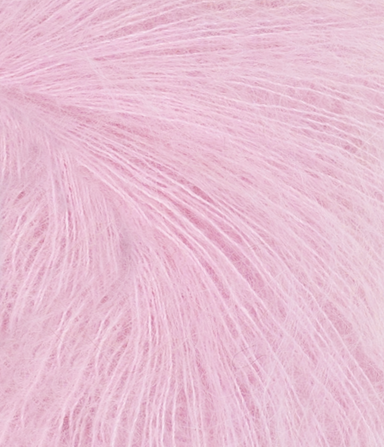 Tynn Silk Mohair (24-18 m st 3-5) - 43