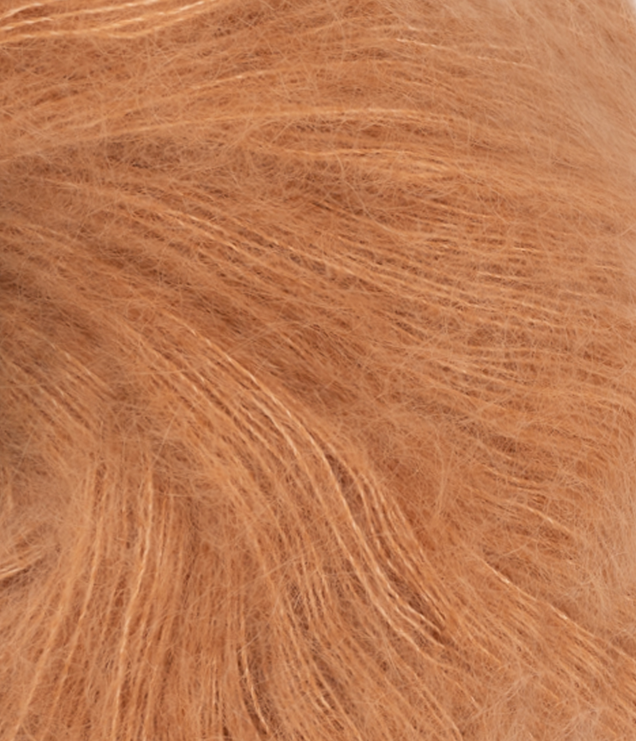 Tynn Silk Mohair (24-18 m st 3-5) - 15