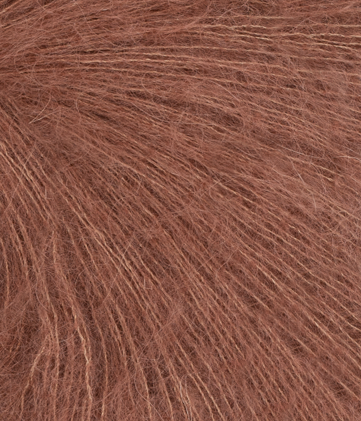 Tynn Silk Mohair (24-18 m st 3-5) - 74