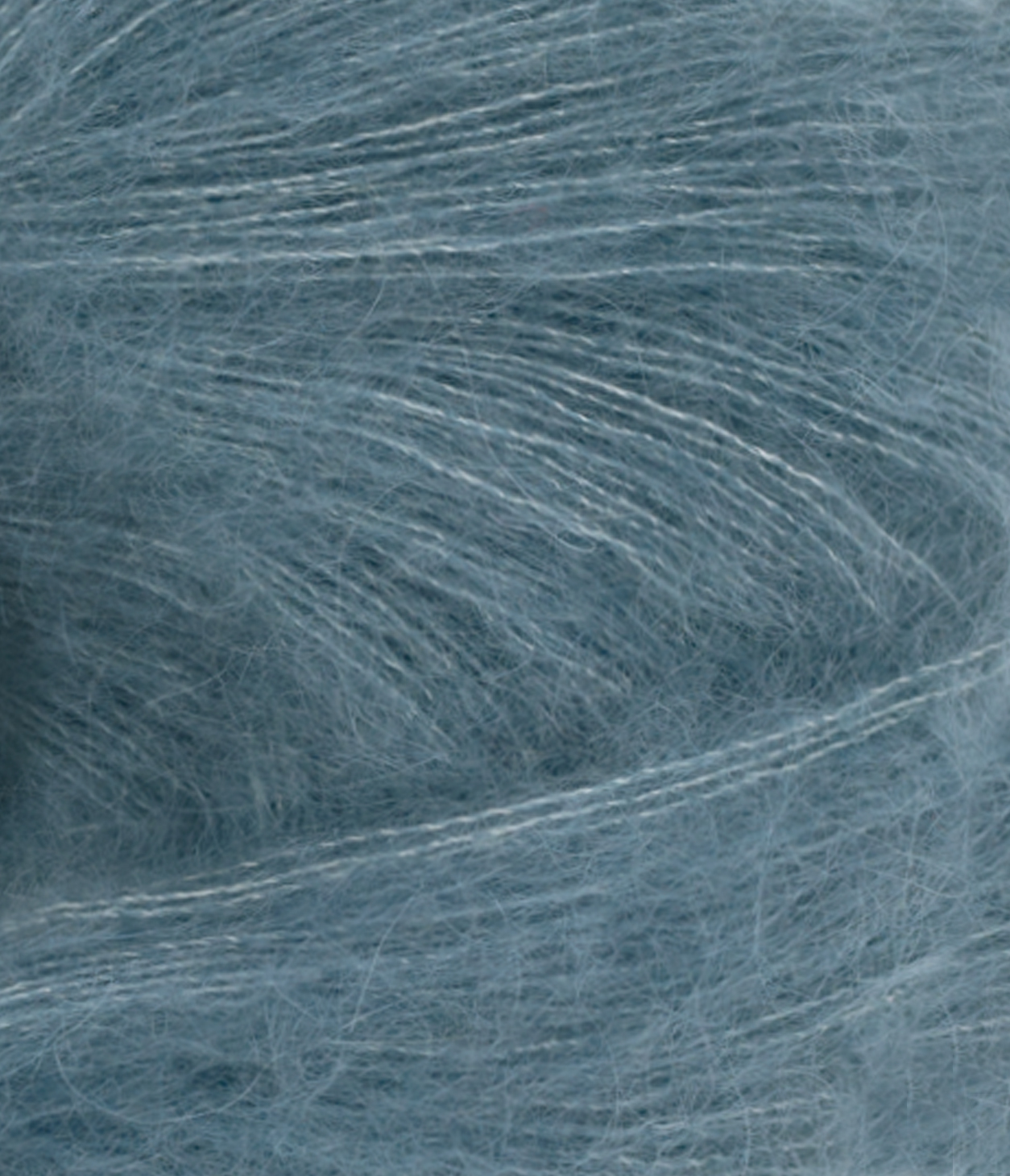 Tynn Silk Mohair (24-18 m st 3-5) - 56