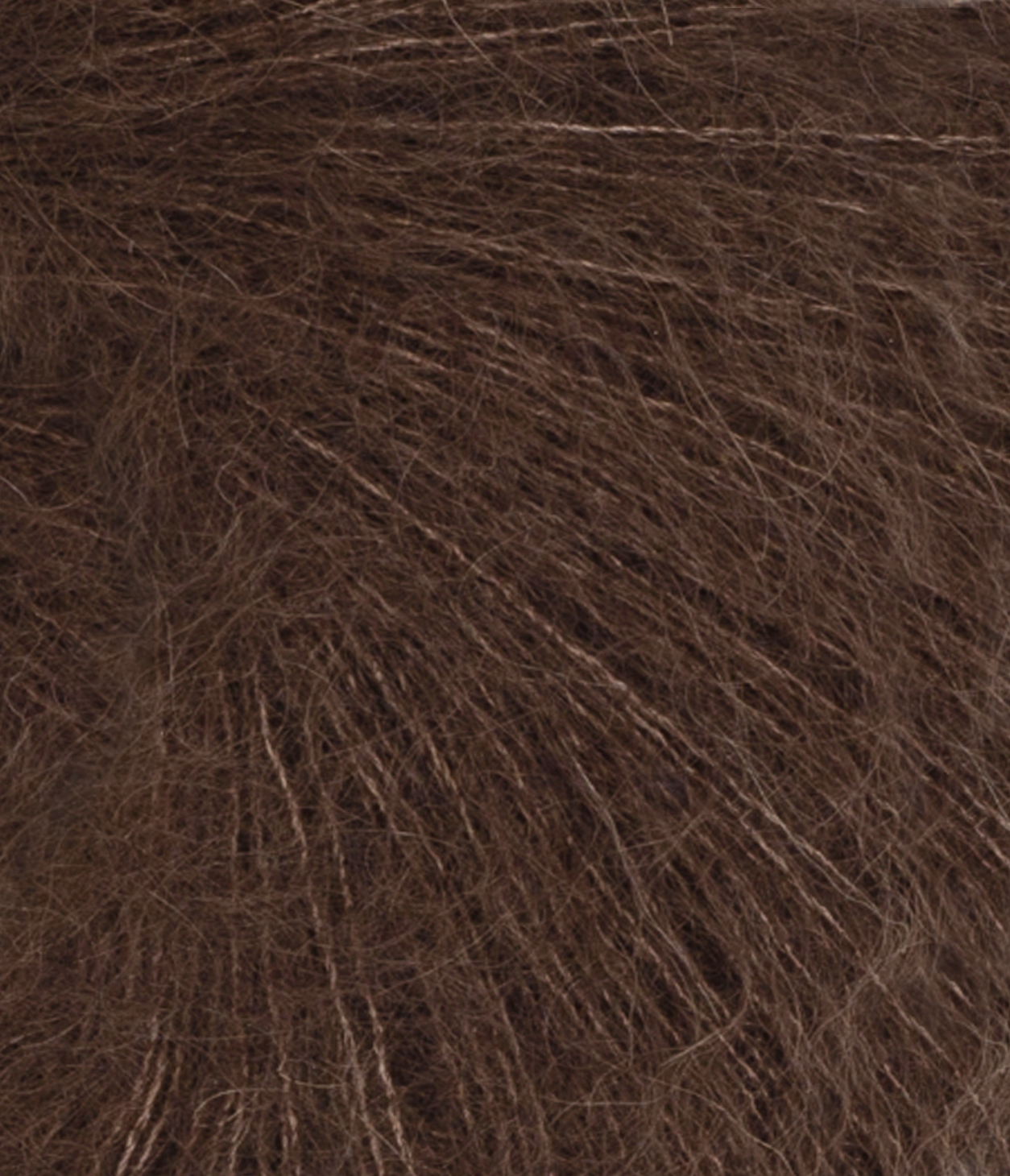 Tynn Silk Mohair (24-18 m st 3-5) - 23