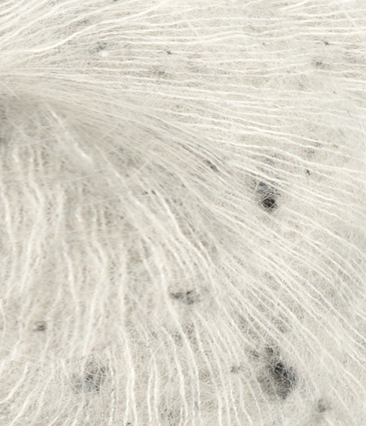 Tynn Silk Mohair (24-18 m st 3-5) - 8