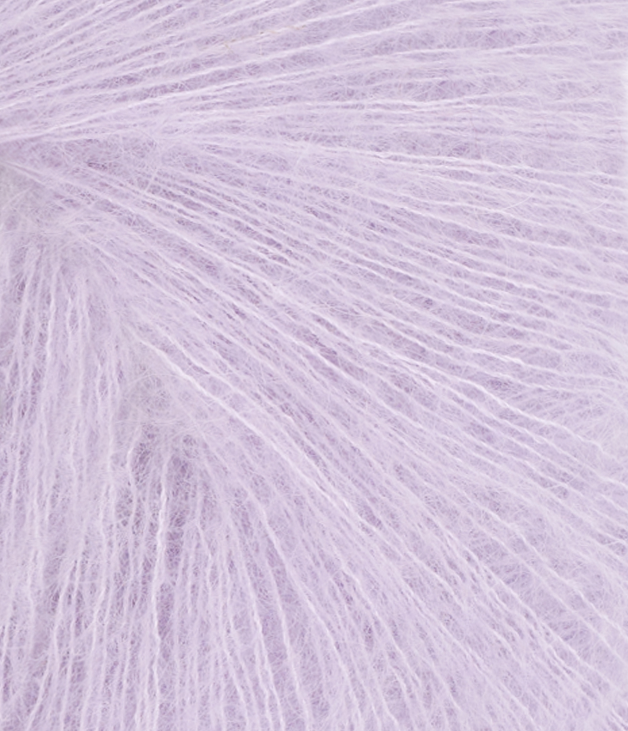 Tynn Silk Mohair (24-18 m st 3-5) - 70