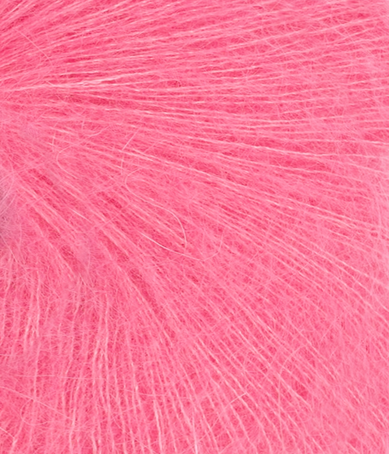 Tynn Silk Mohair (24-18 m st 3-5) - 37