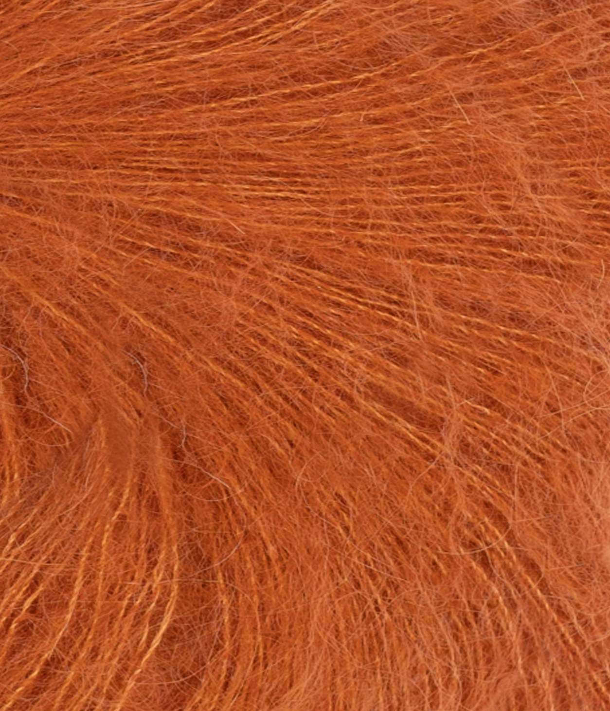 Tynn Silk Mohair (24-18 m st 3-5) - 19