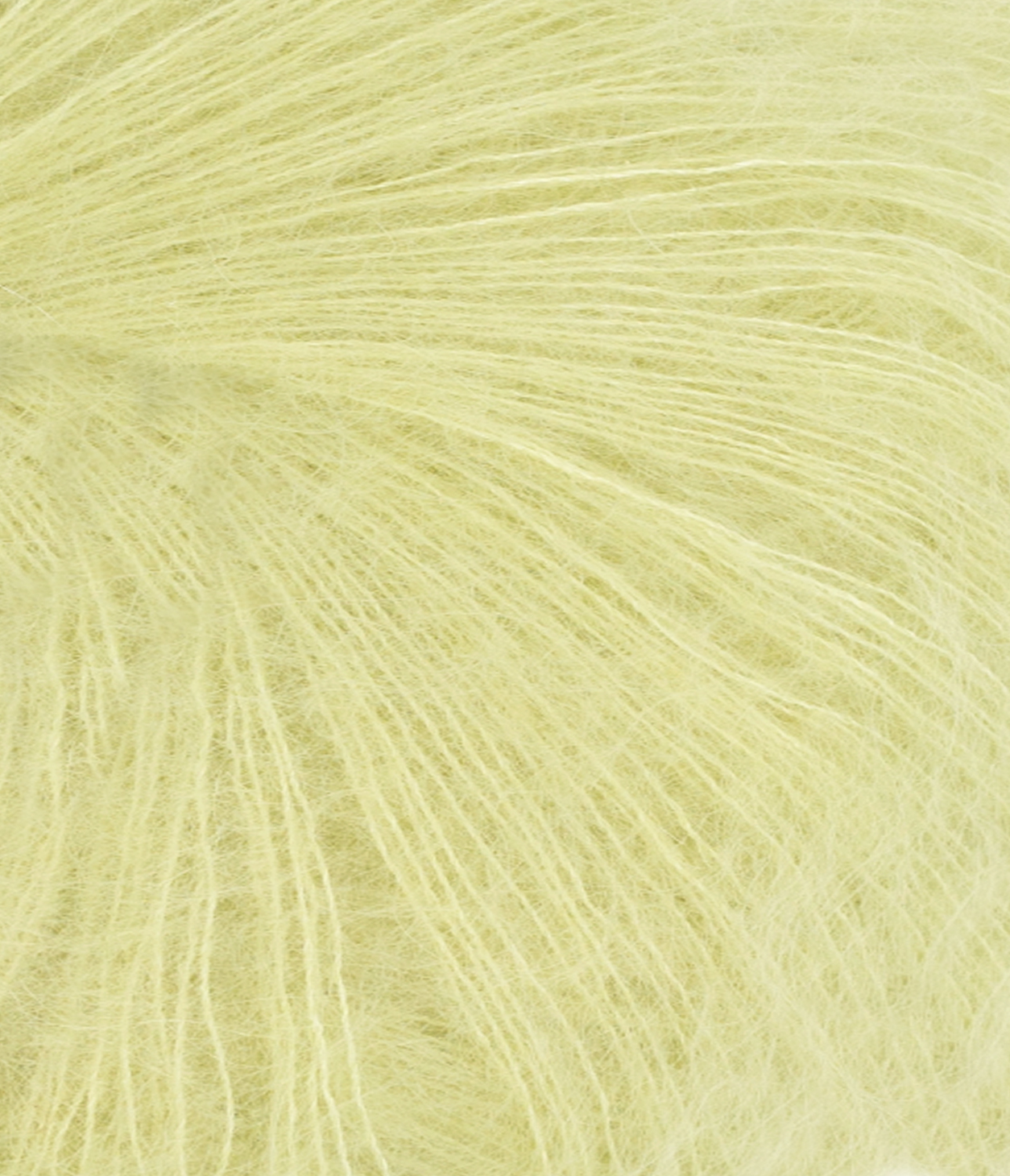 Tynn Silk Mohair (24-18 m st 3-5) - 65