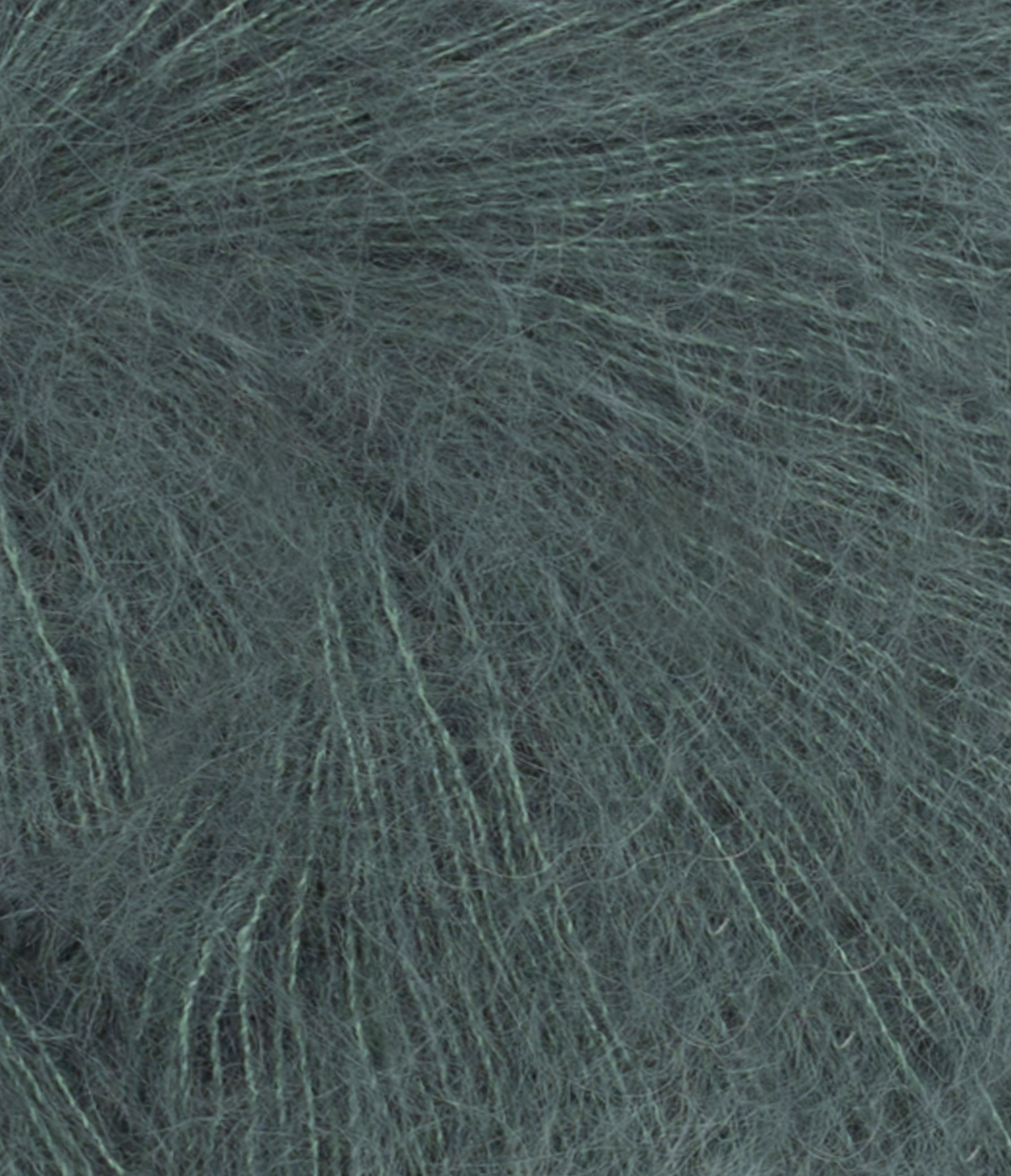 Tynn Silk Mohair (24-18 m st 3-5) - 64
