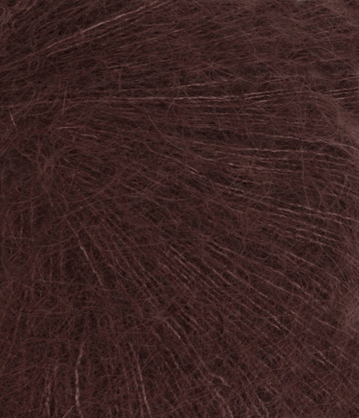 Tynn Silk Mohair (24-18 m st 3-5) - 39