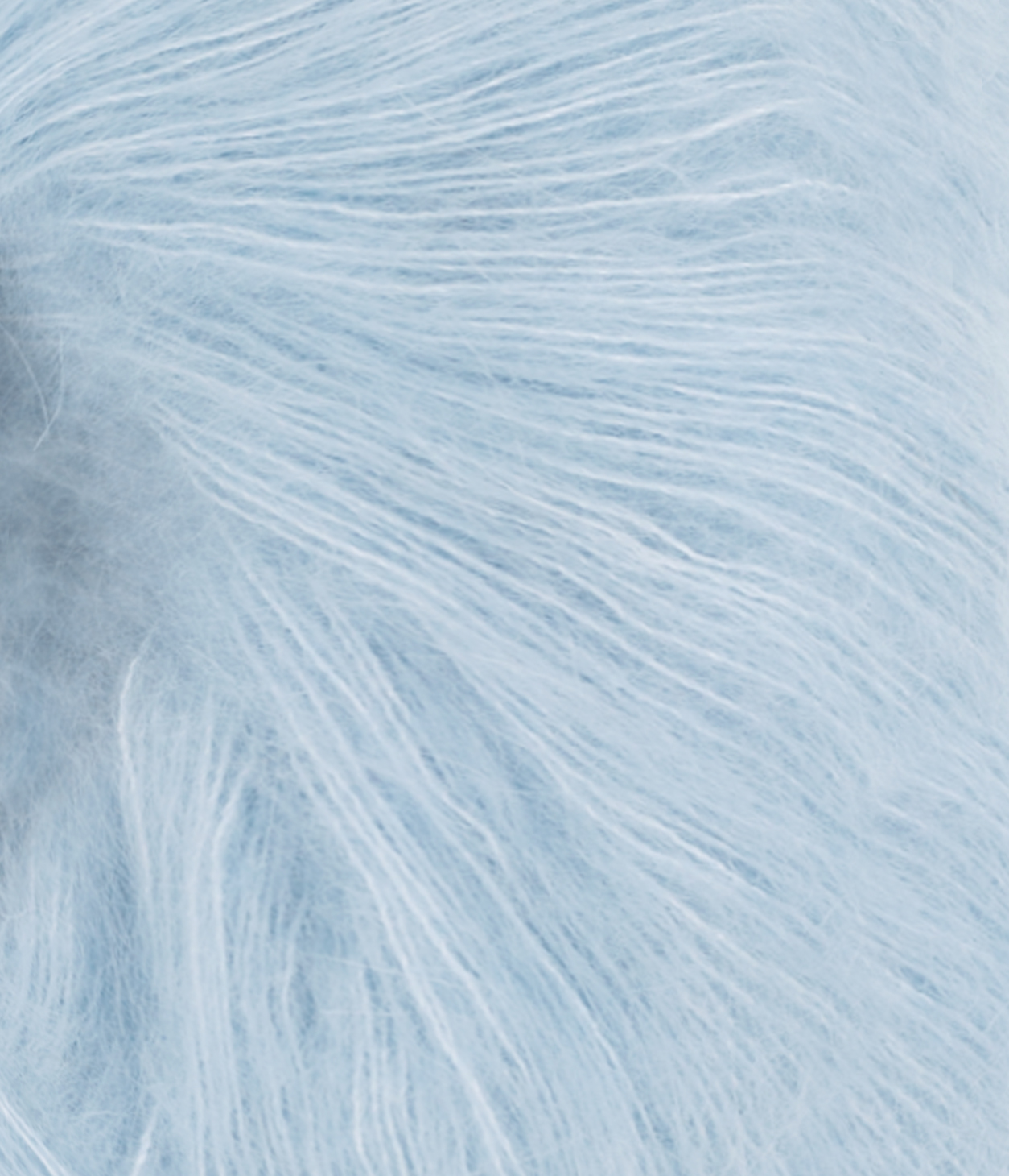 Tynn Silk Mohair (24-18 m st 3-5) - 50