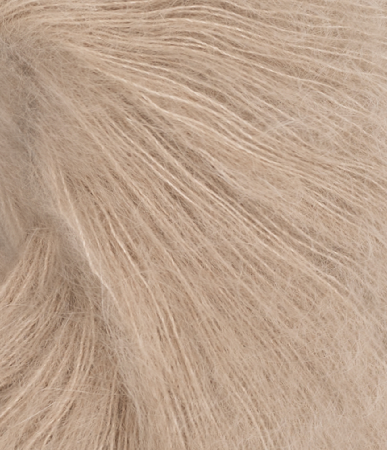 Tynn Silk Mohair (24-18 m st 3-5) - 20