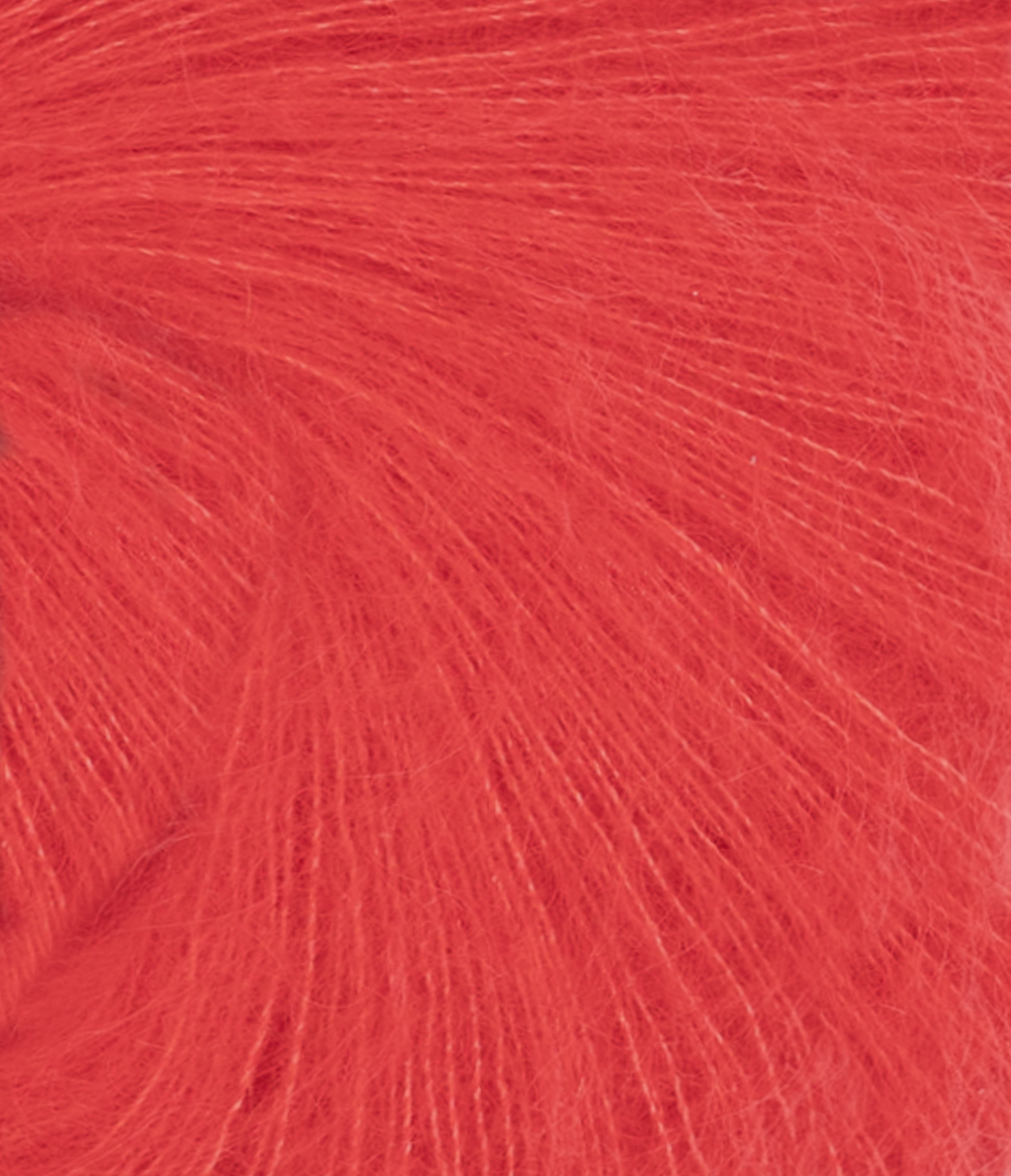 Tynn Silk Mohair (24-18 m st 3-5) - 33