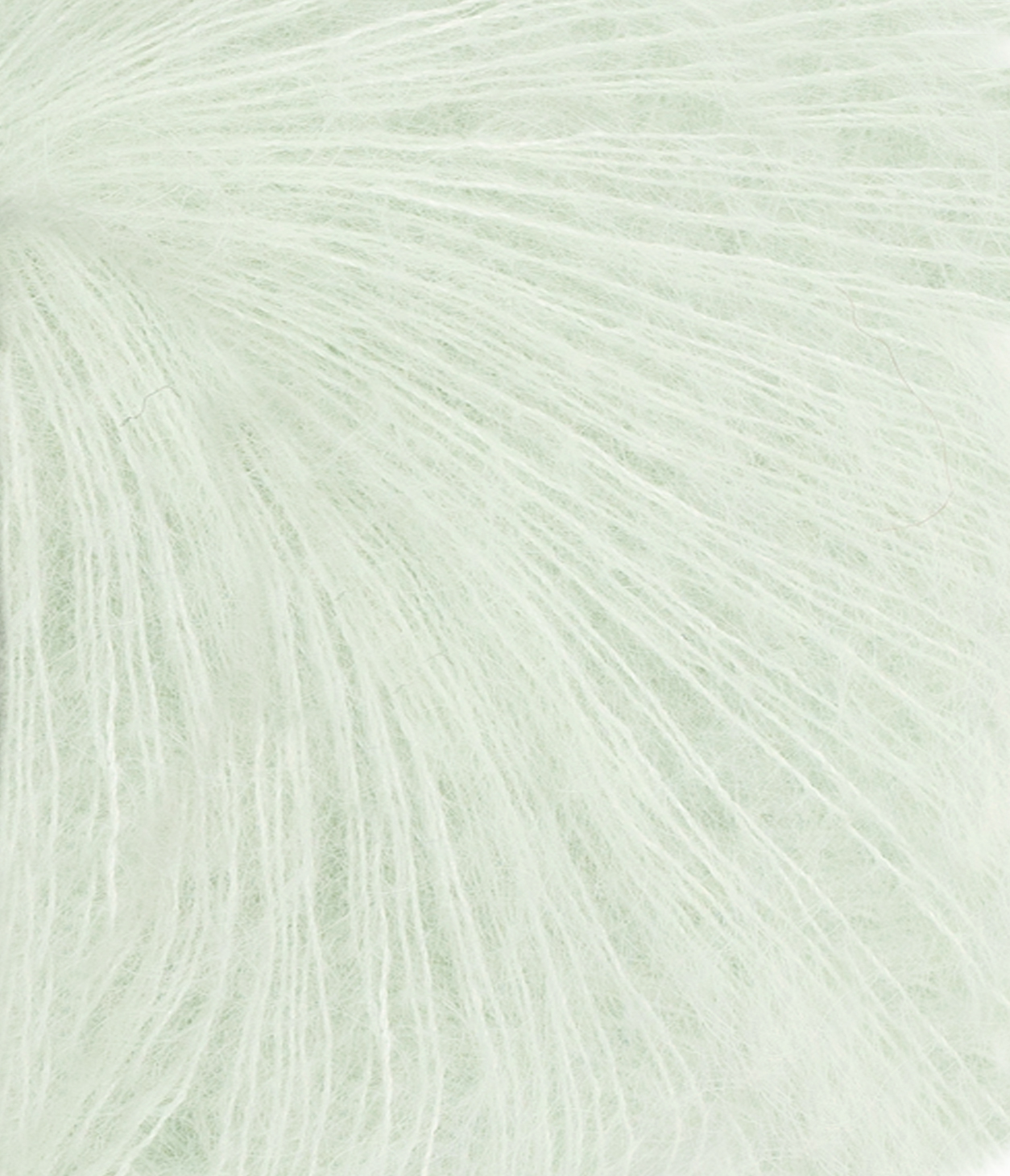 Tynn Silk Mohair (24-18 m st 3-5) - 71