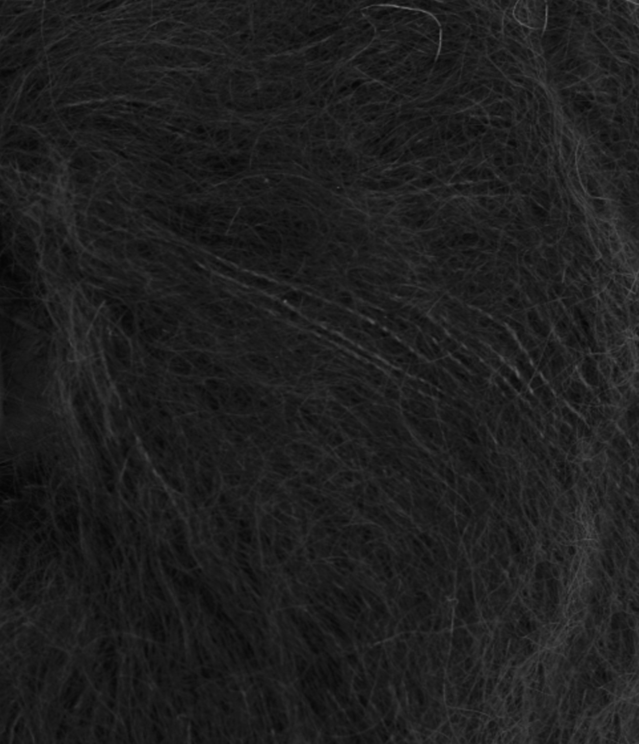 Tynn Silk Mohair (24-18 m st 3-5) - 7