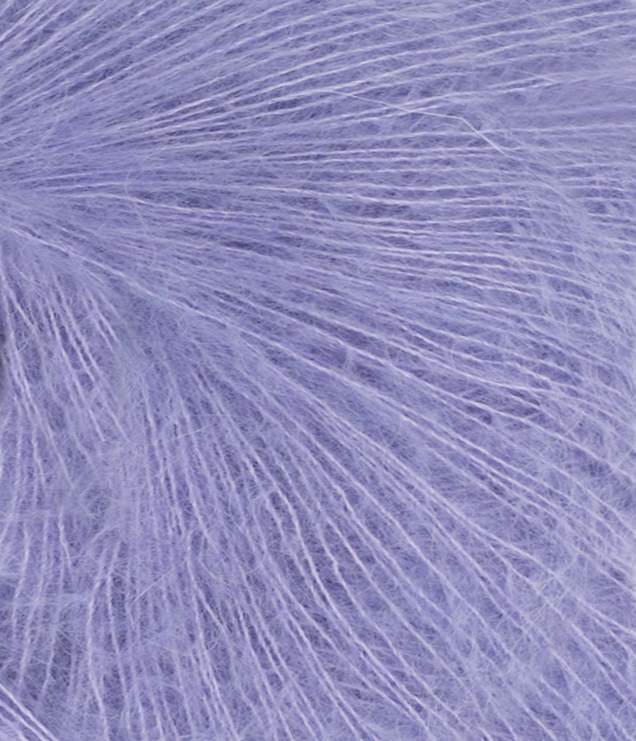 Tynn Silk Mohair (24-18 m st 3-5) - 45