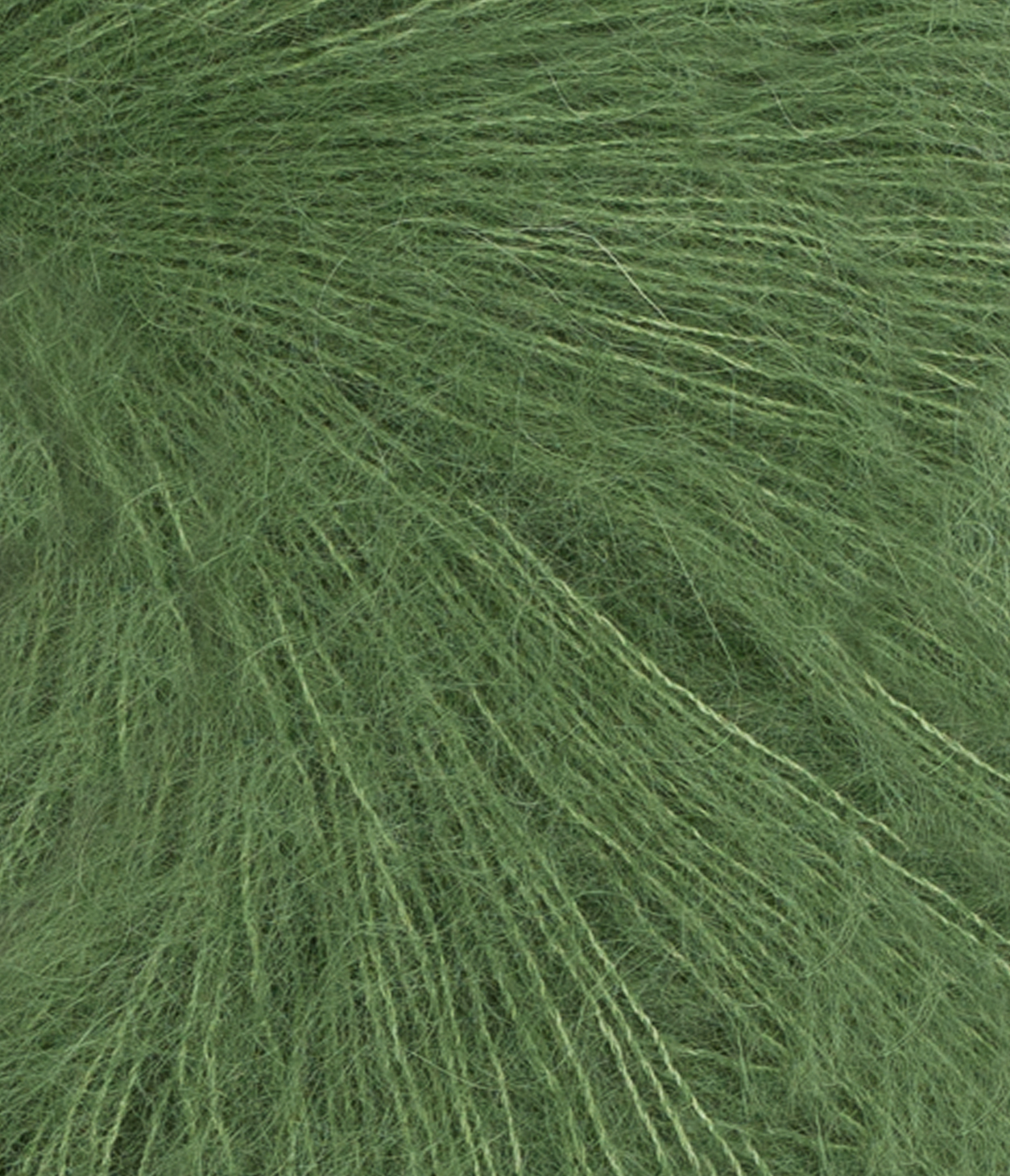 Tynn Silk Mohair (24-18 m st 3-5) - 62