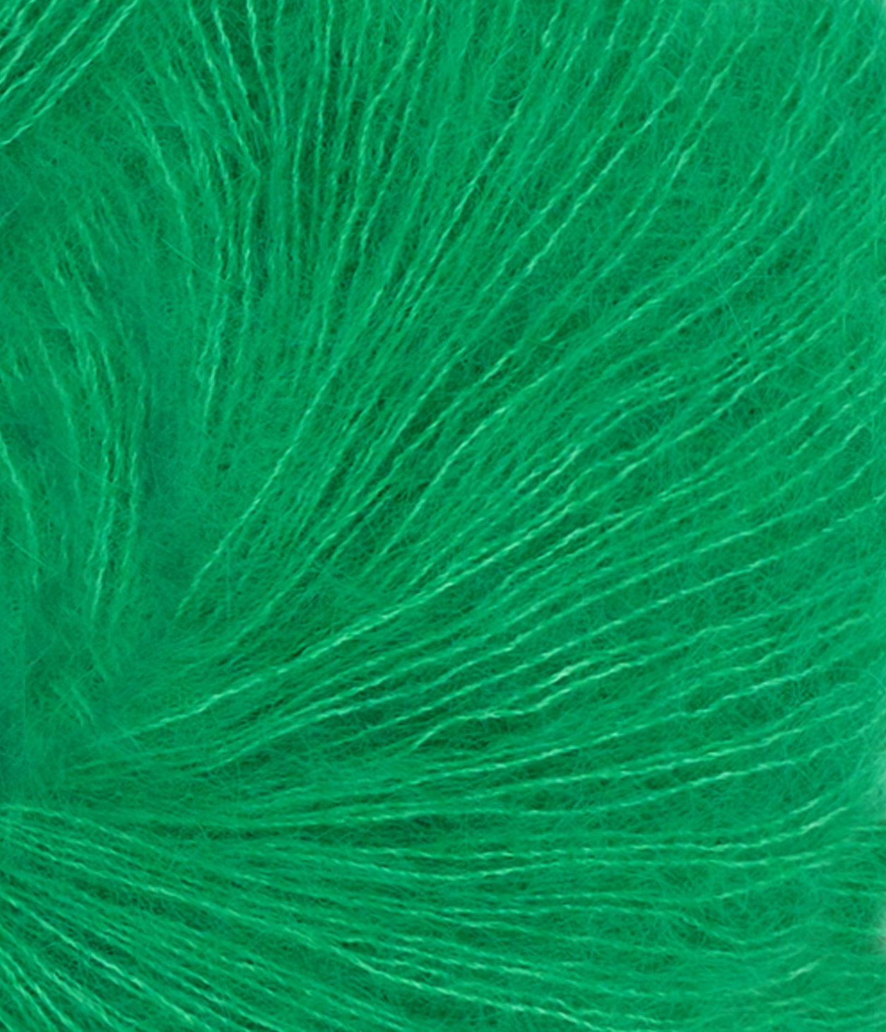 Tynn Silk Mohair (24-18 m st 3-5) - 59