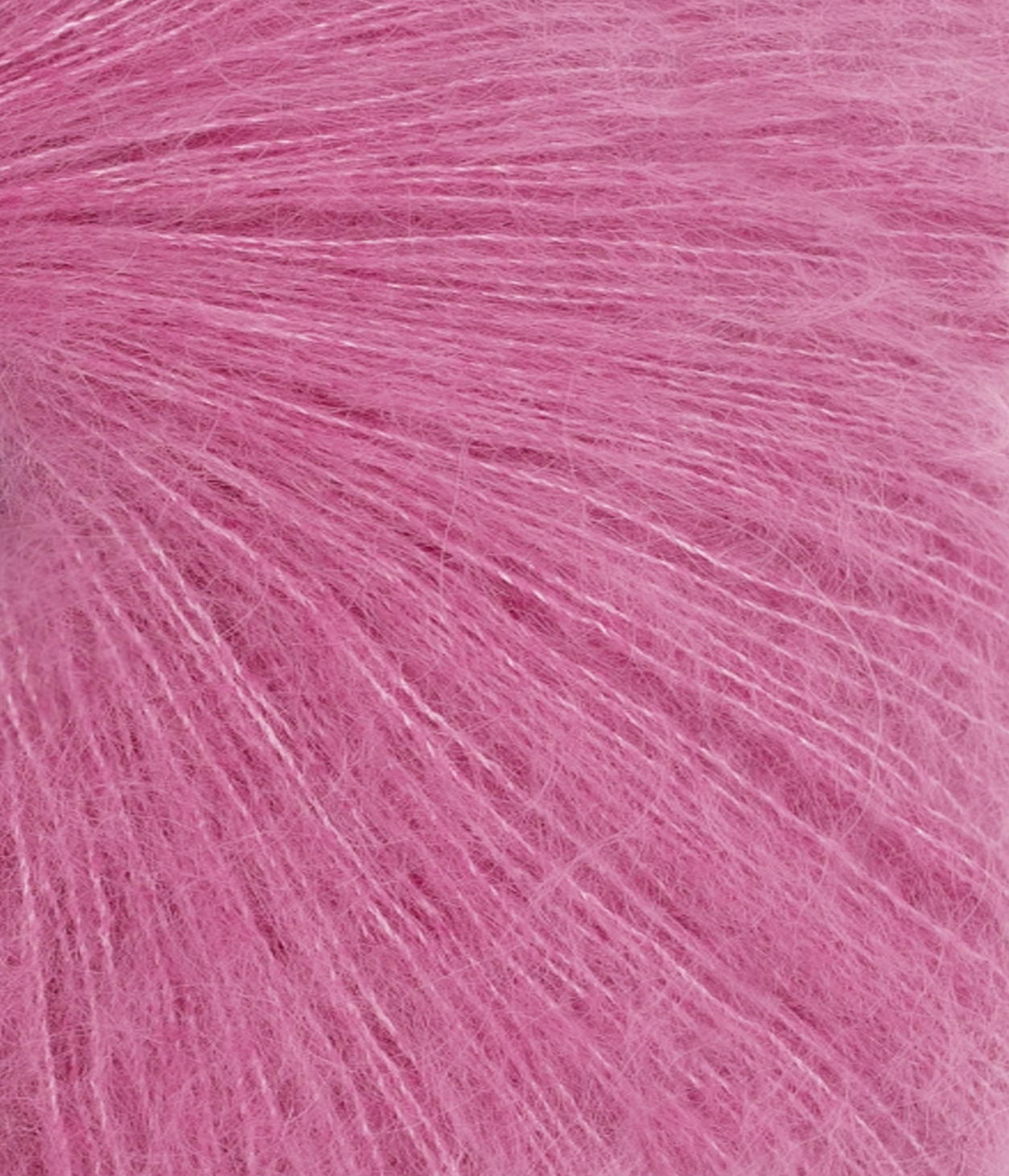 Tynn Silk Mohair (24-18 m st 3-5) - 73