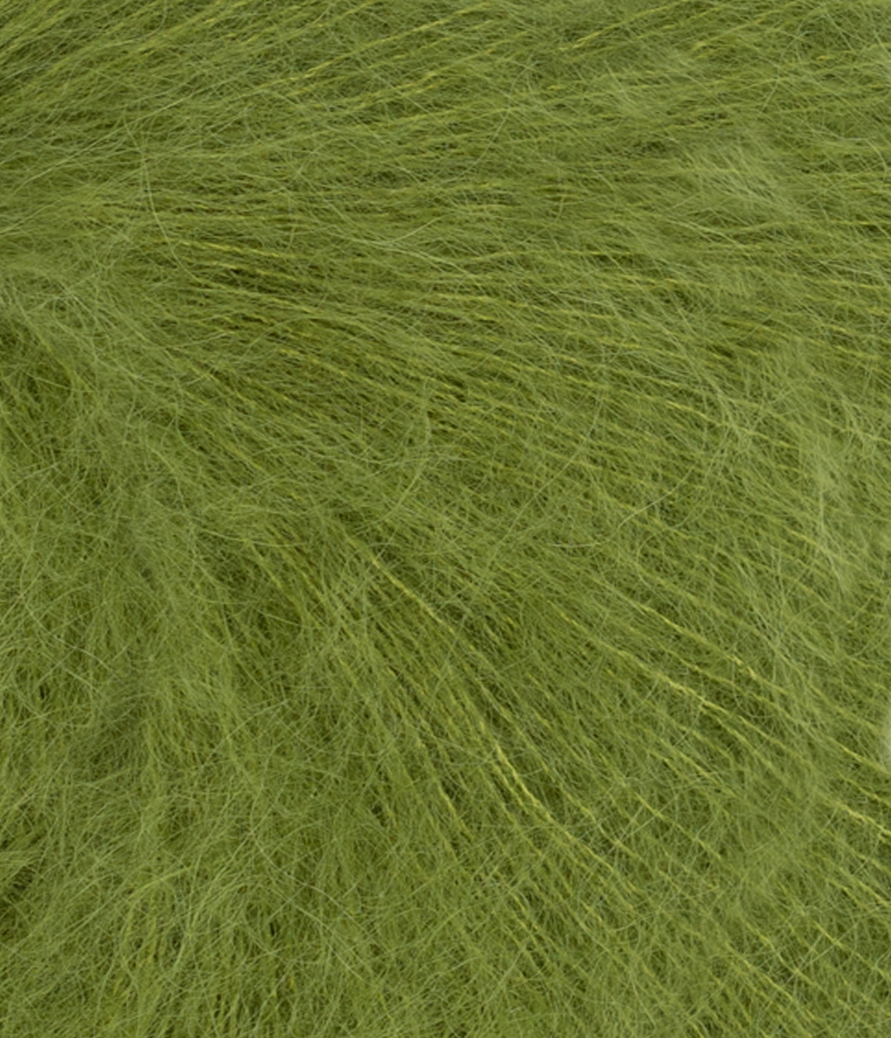 Tynn Silk Mohair (24-18 m st 3-5) - 66