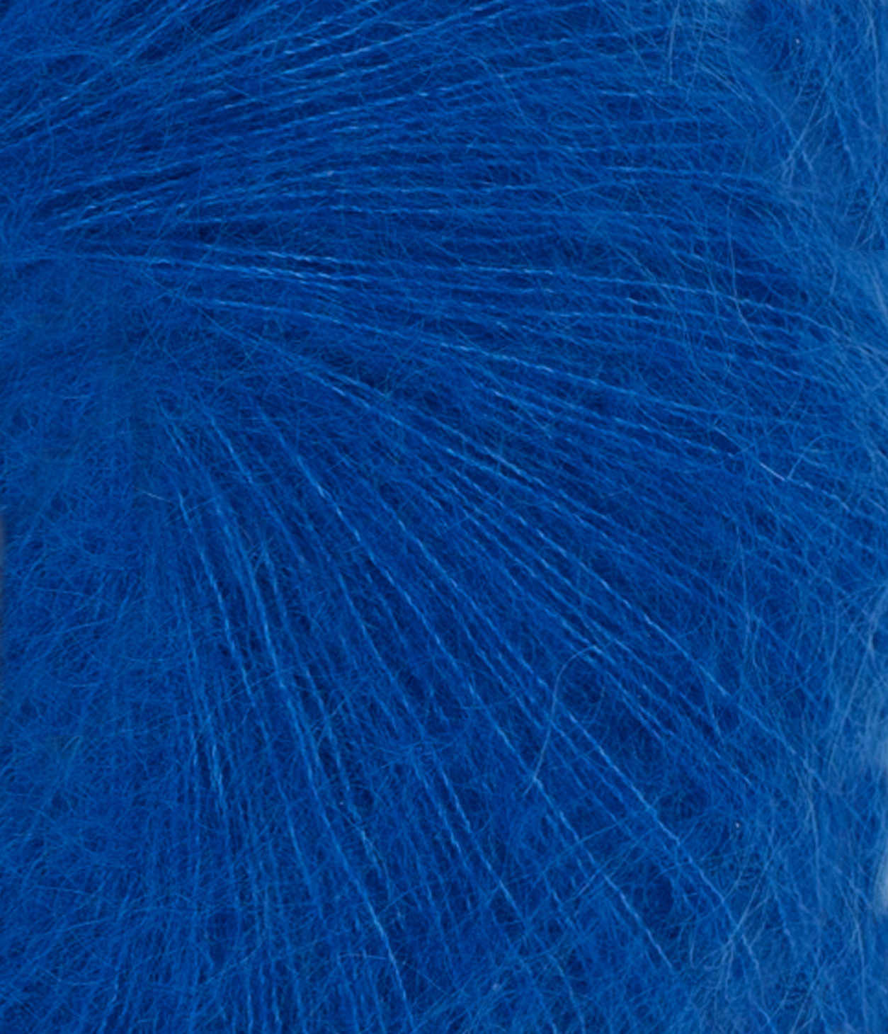 Tynn Silk Mohair (24-18 m st 3-5) - 53