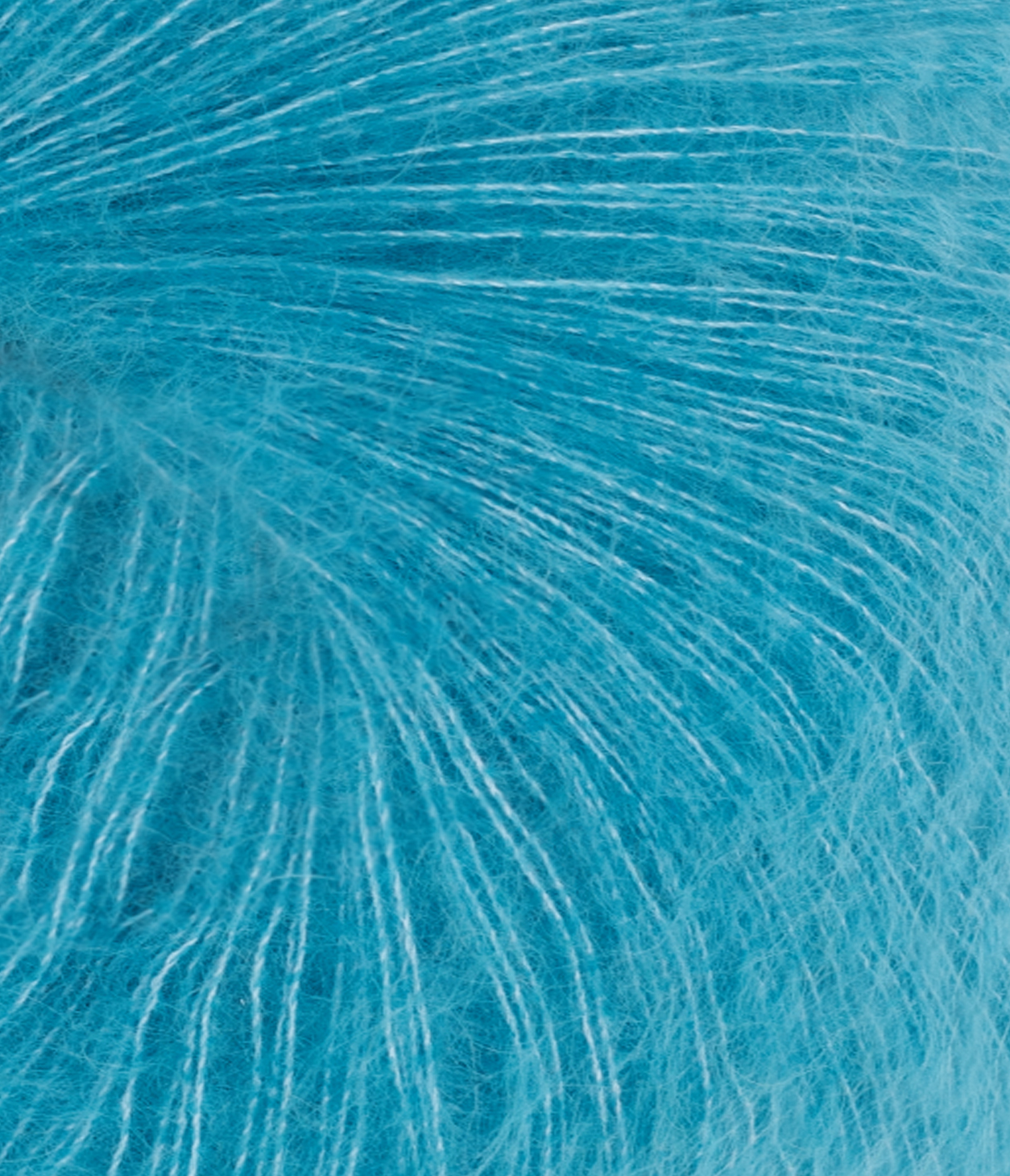 Tynn Silk Mohair (24-18 m st 3-5) - 55