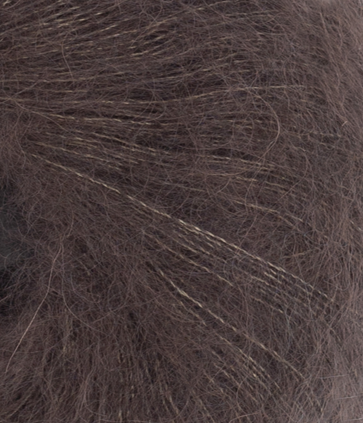 Tynn Silk Mohair (24-18 m st 3-5) - 32