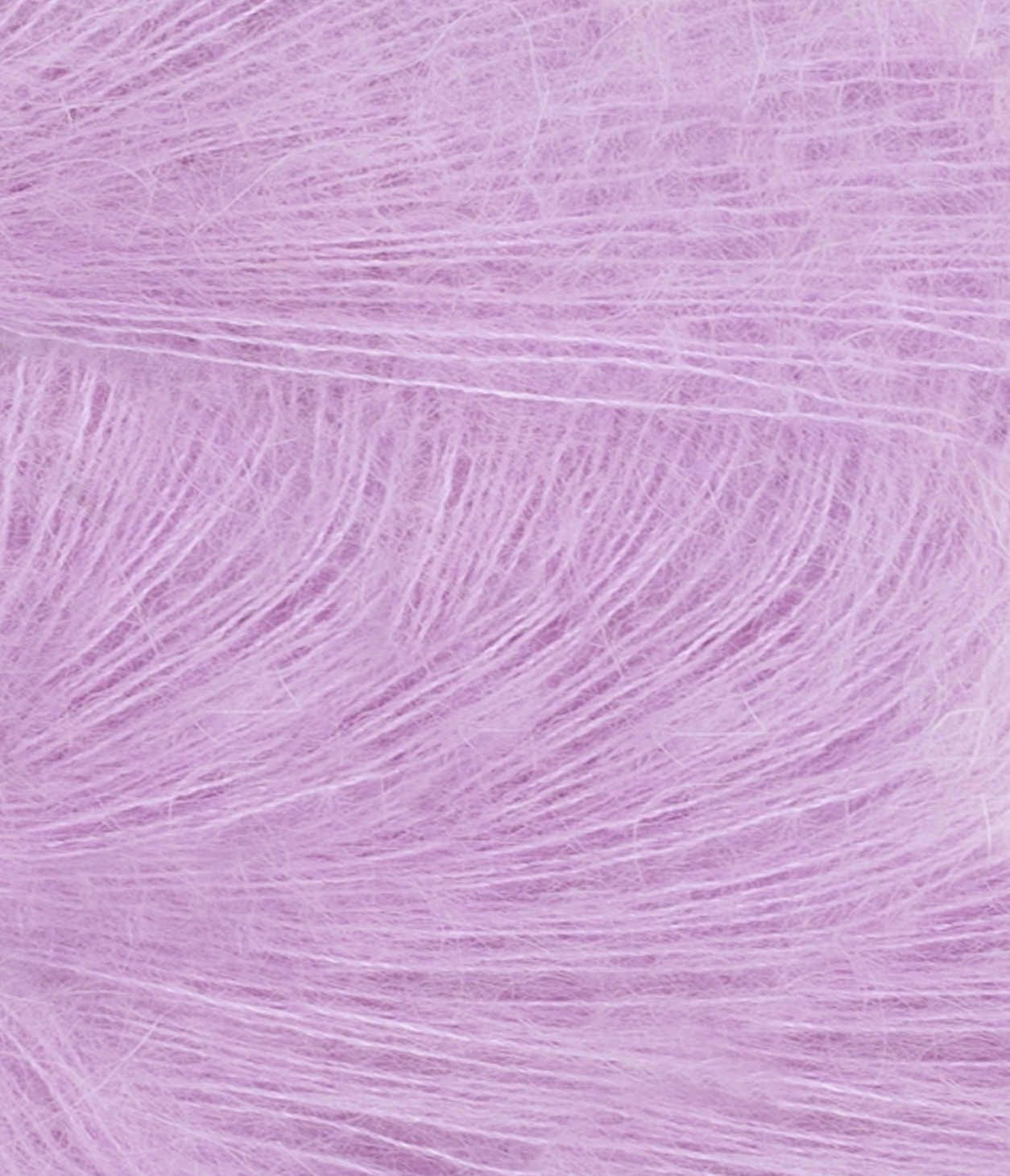 Tynn Silk Mohair (24-18 m st 3-5) - 44