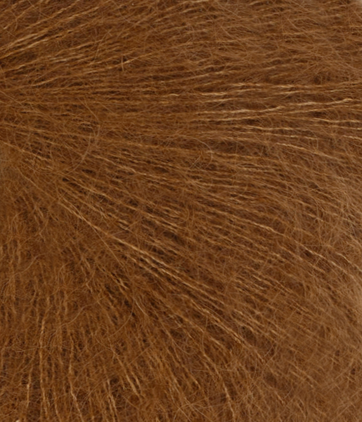Tynn Silk Mohair (24-18 m st 3-5) - 16