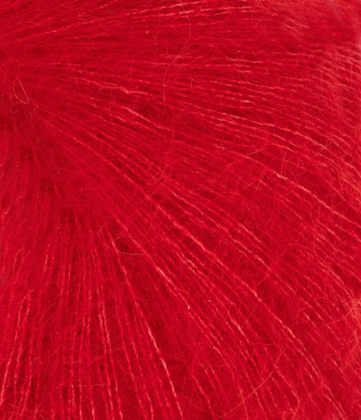 Tynn Silk Mohair (24-18 m st 3-5) - 35