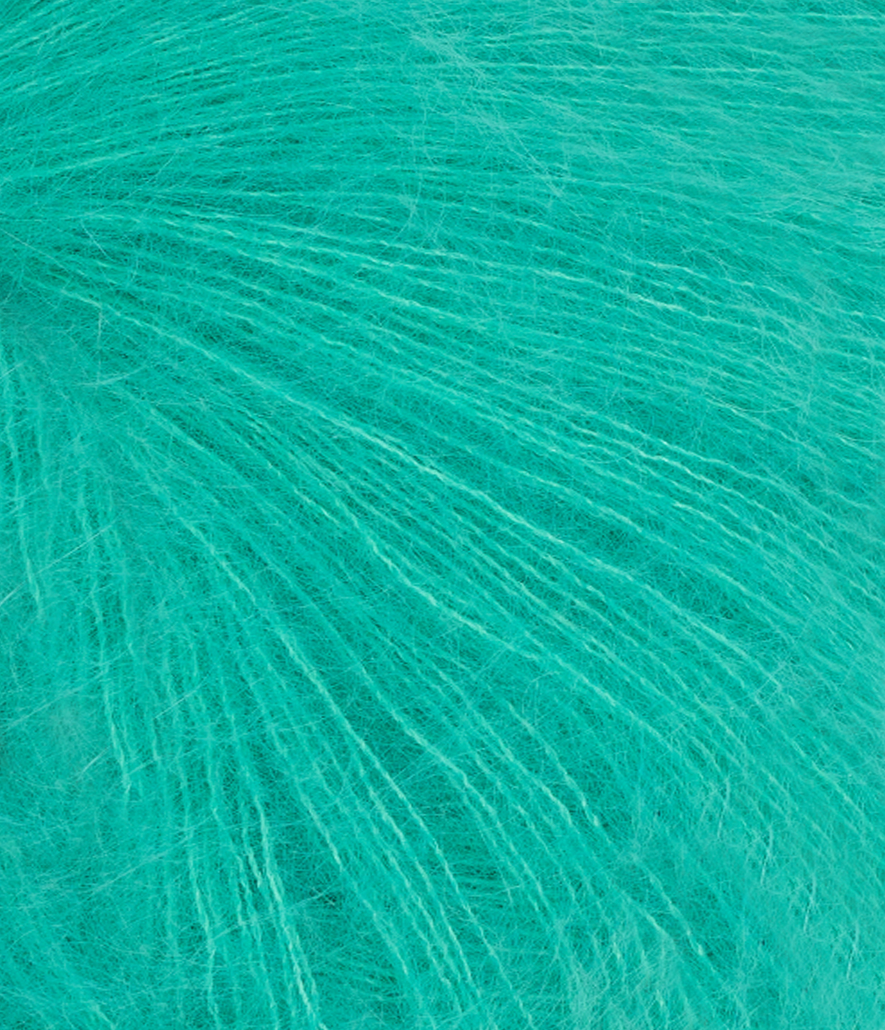 Tynn Silk Mohair (24-18 m st 3-5) - 77
