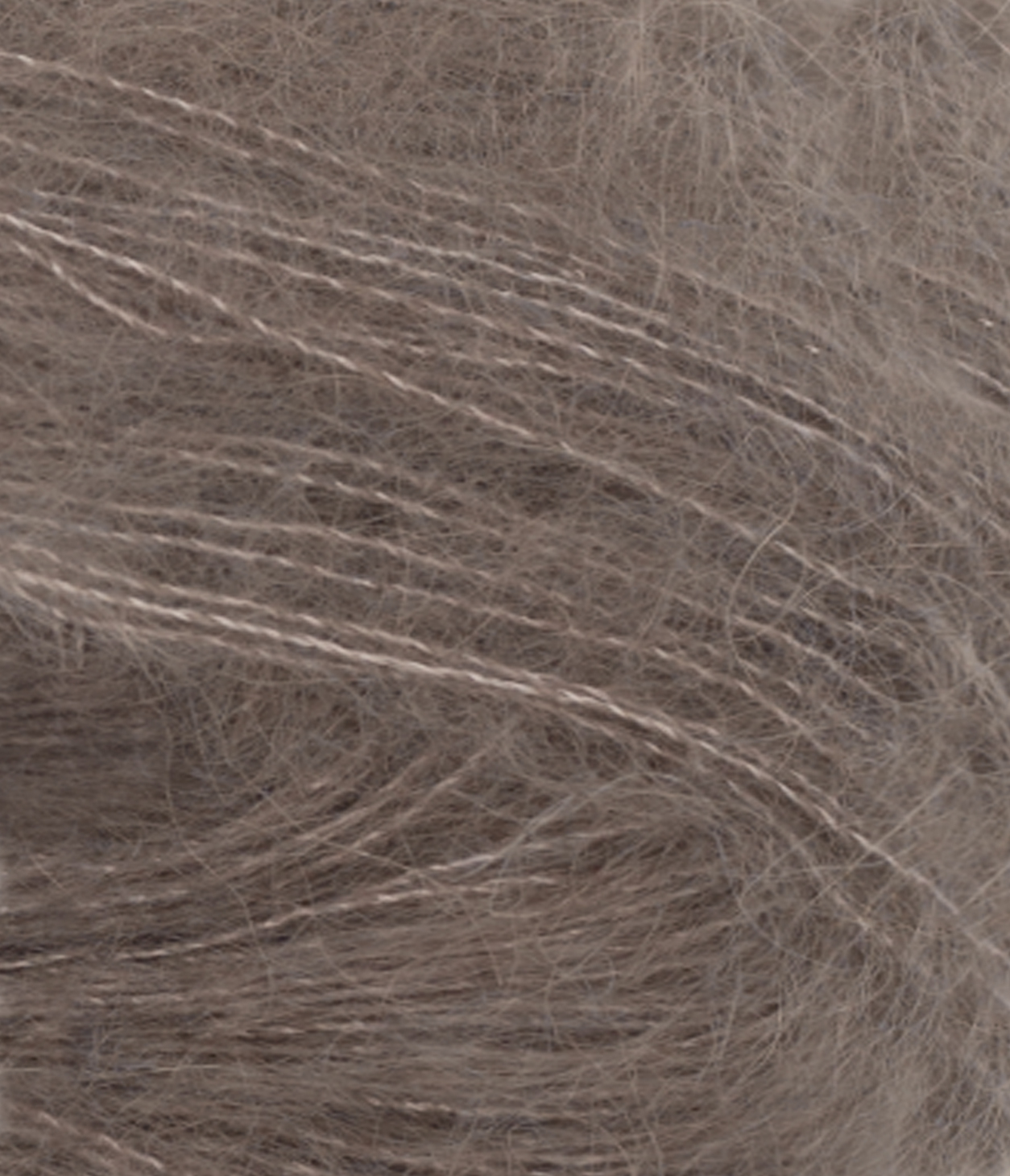Tynn Silk Mohair (24-18 m st 3-5) - 24