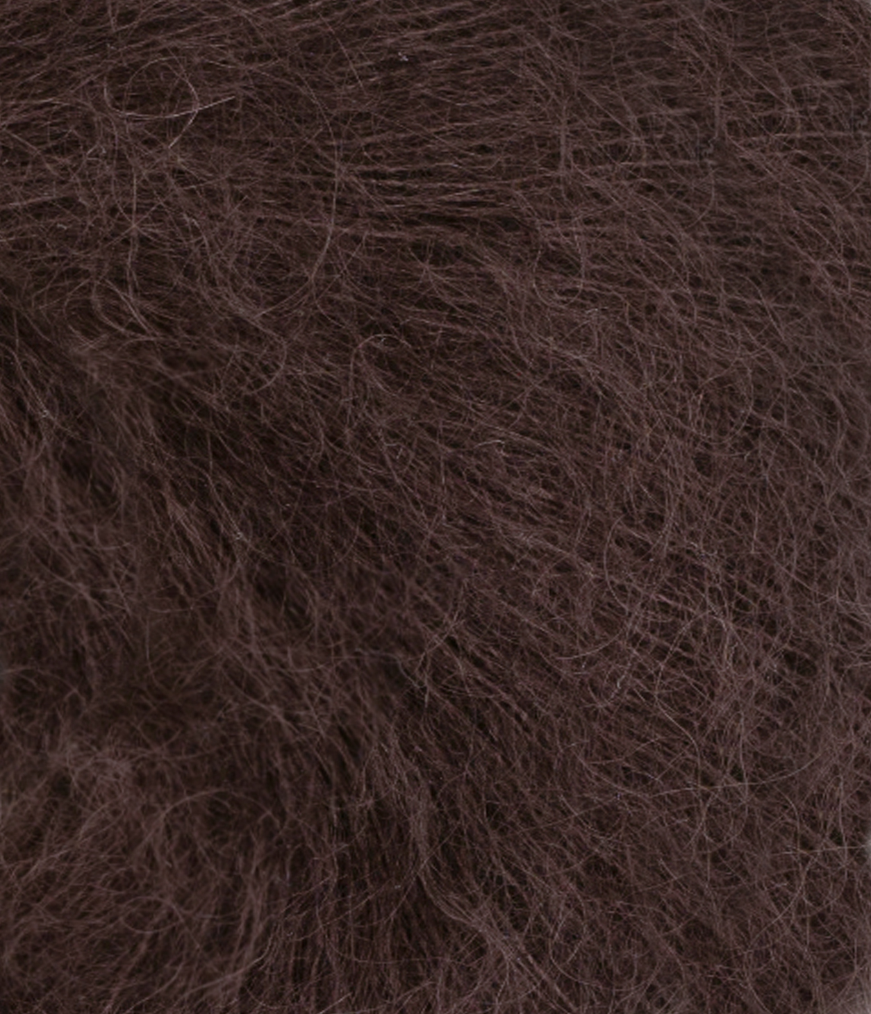 Tynn Silk Mohair (24-18 m st 3-5) - 68