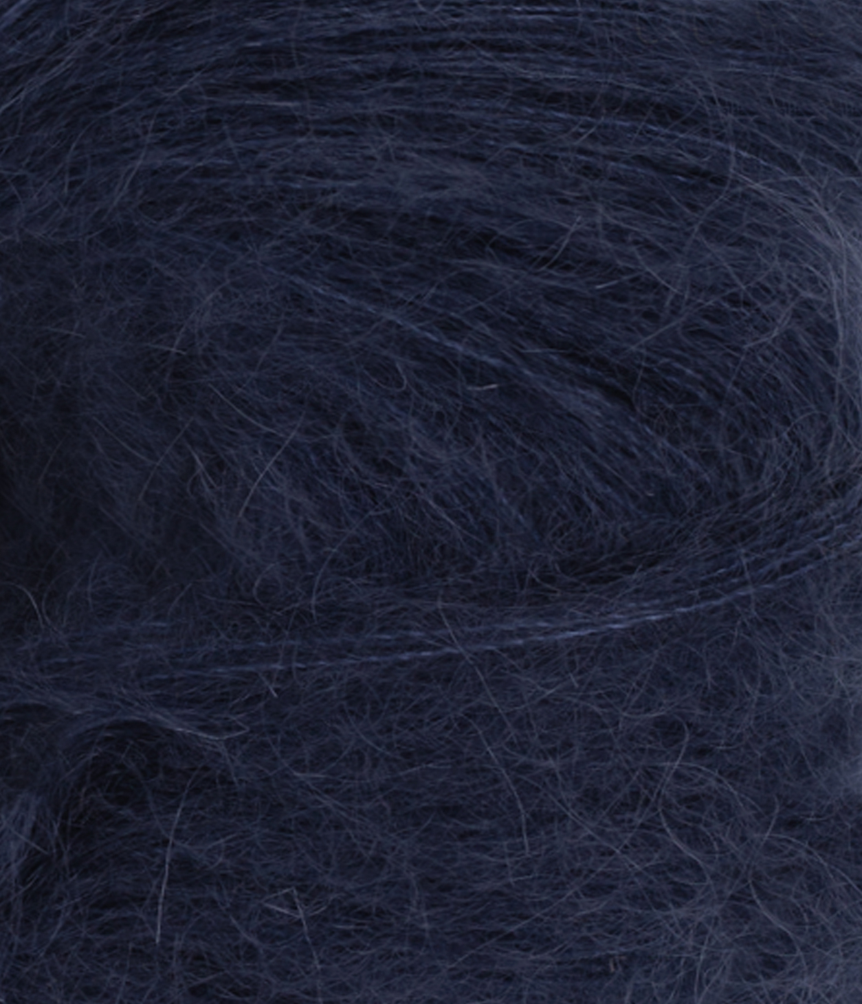 Tynn Silk Mohair (24-18 m st 3-5) - 46