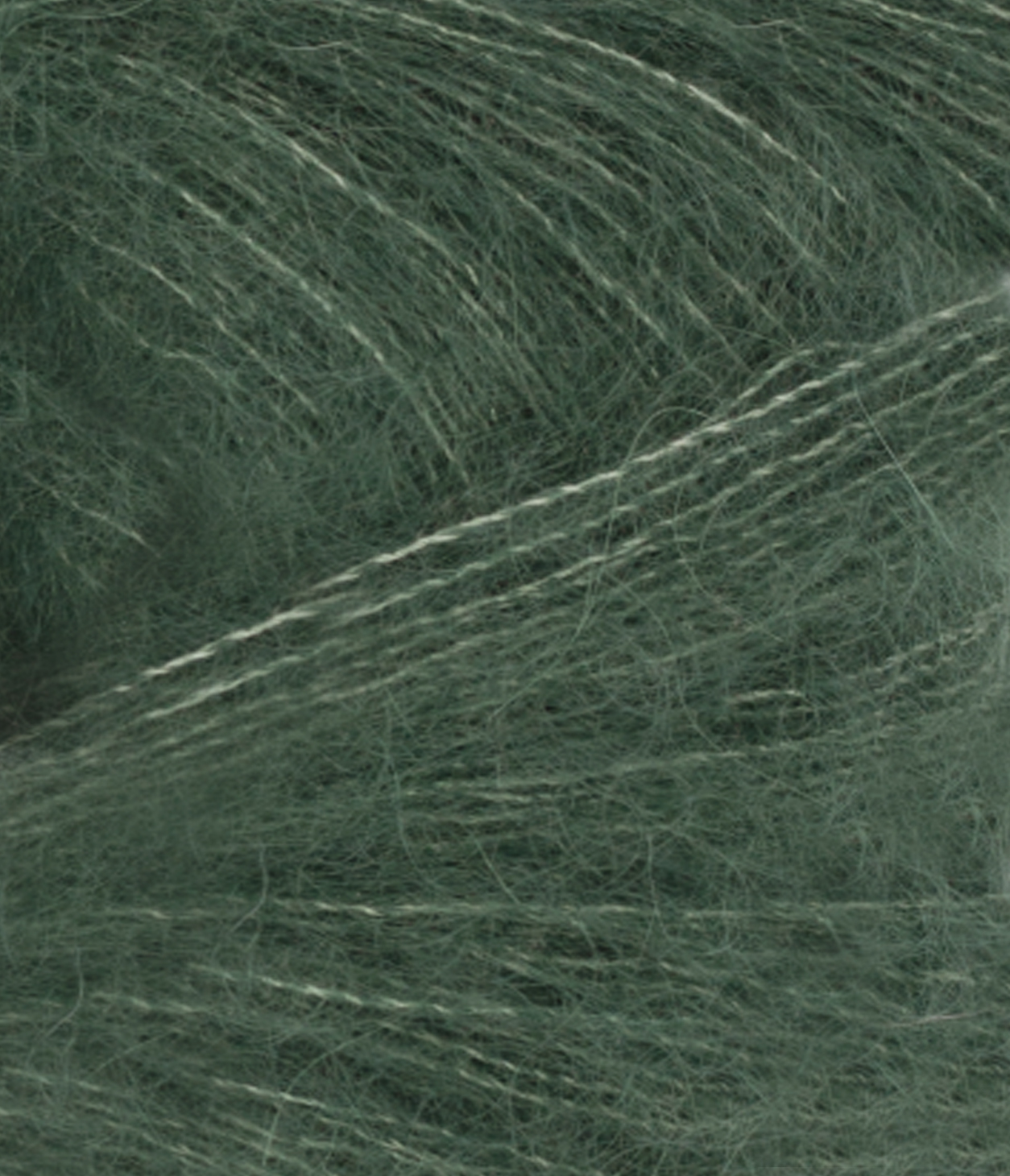 Tynn Silk Mohair (24-18 m st 3-5) - 60