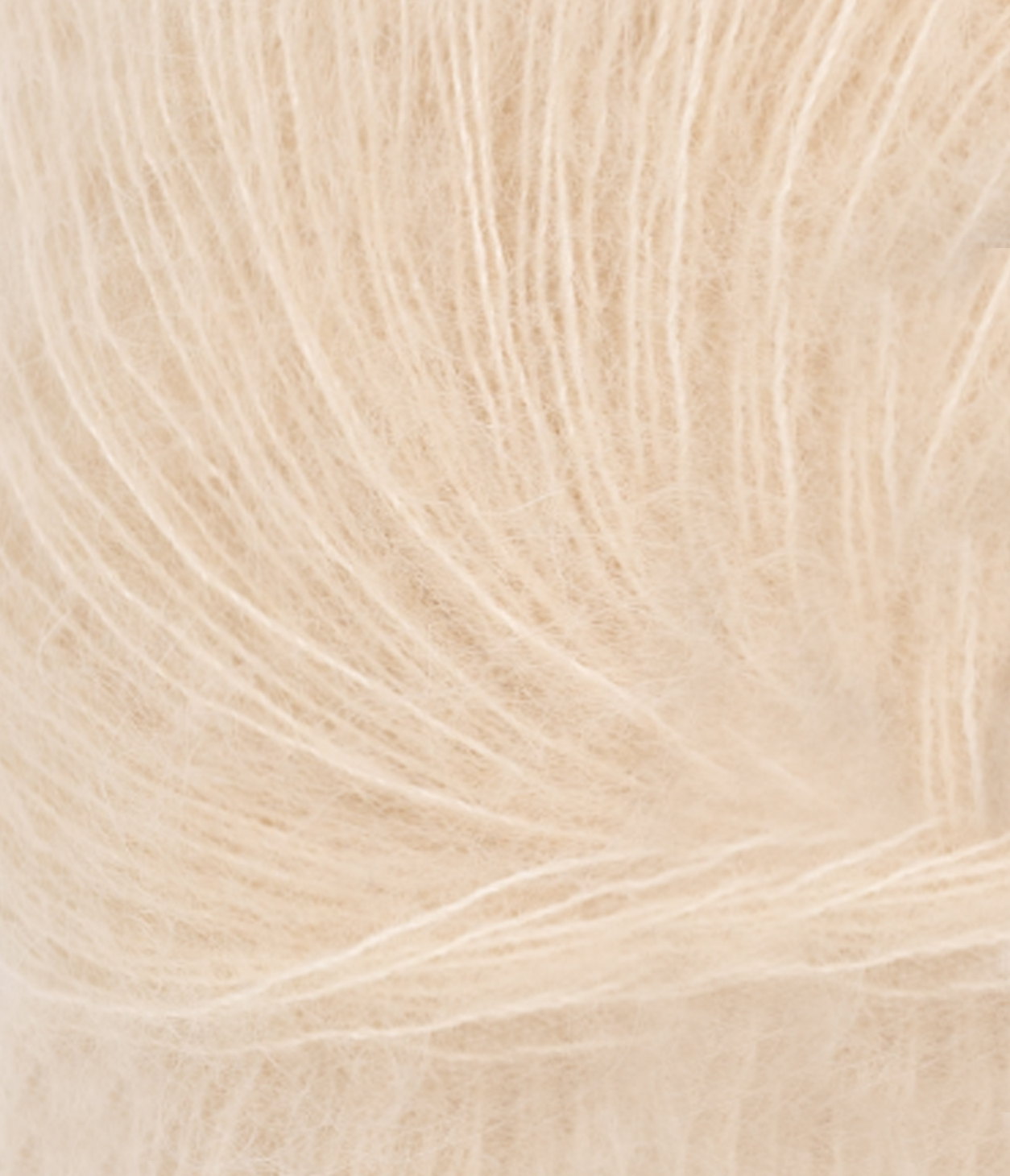 Tynn Silk Mohair (24-18 m st 3-5) - 14