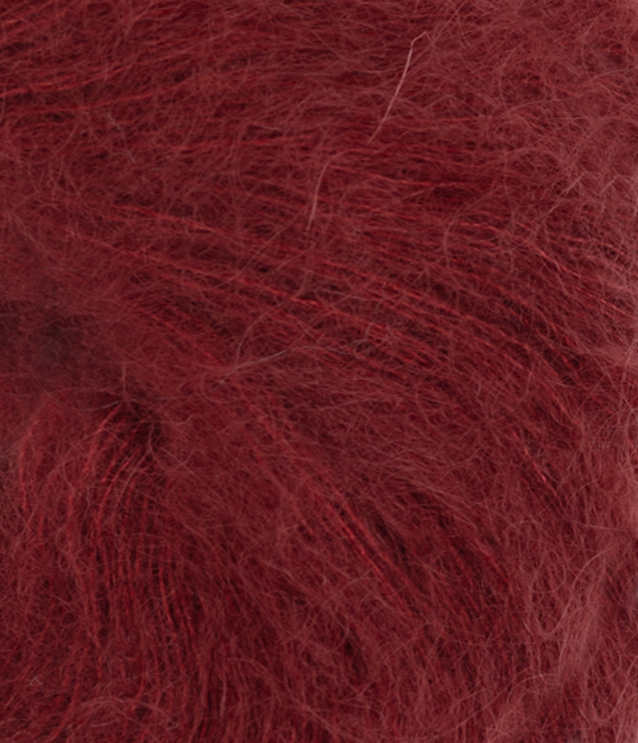 Tynn Silk Mohair (24-18 m st 3-5) - 34