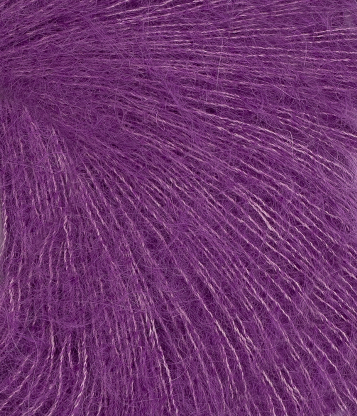 Tynn Silk Mohair (24-18 m st 3-5) - 75