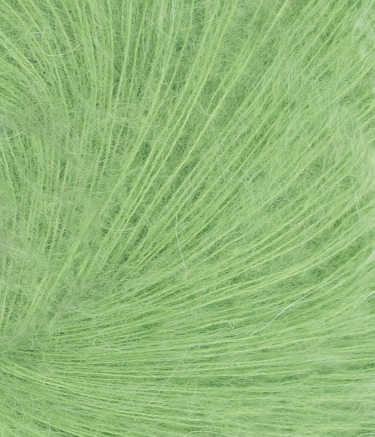 Tynn Silk Mohair (24-18 m st 3-5) - 61