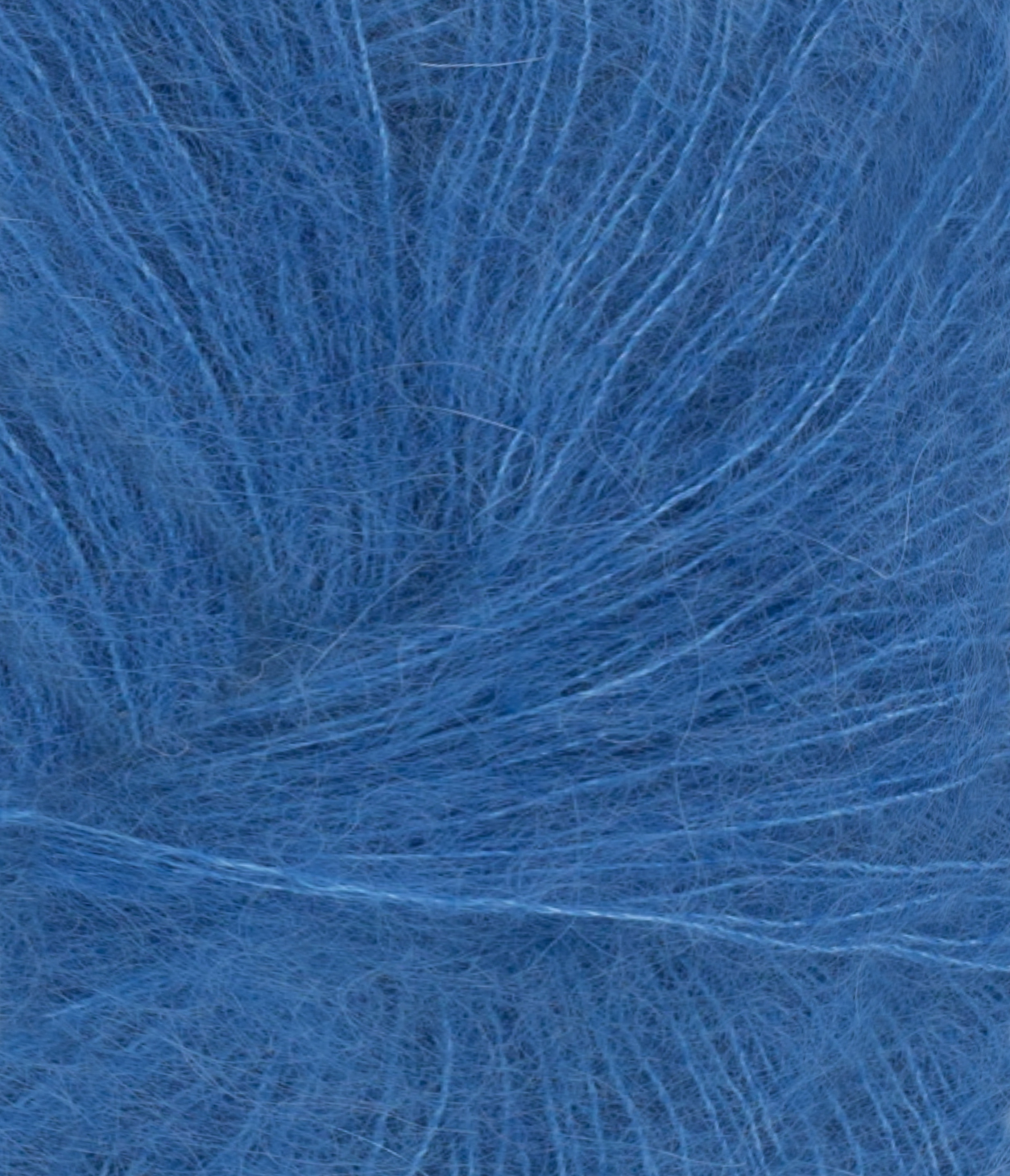 Tynn Silk Mohair (24-18 m st 3-5) - 52