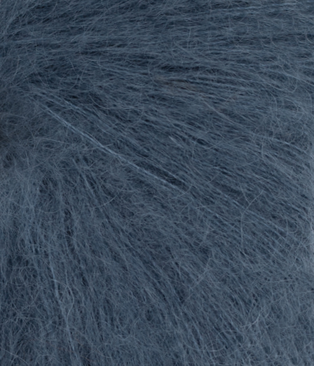 Tynn Silk Mohair (24-18 m st 3-5) - 54