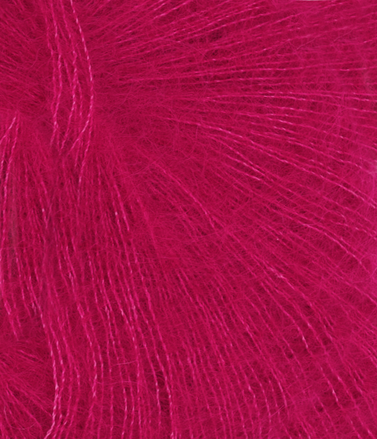 Tynn Silk Mohair (24-18 m st 3-5) - 40