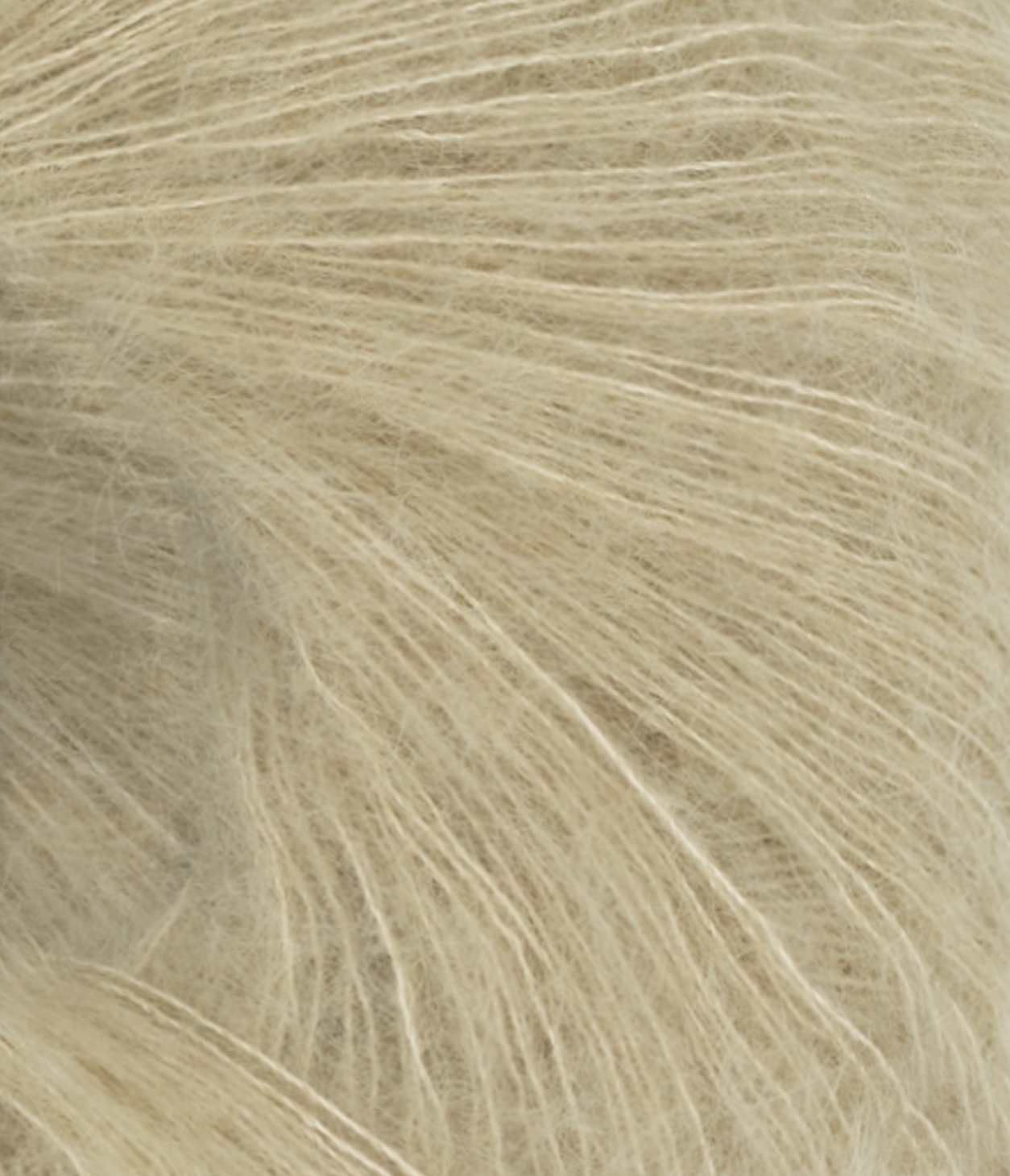 Tynn Silk Mohair (24-18 m st 3-5) - 67