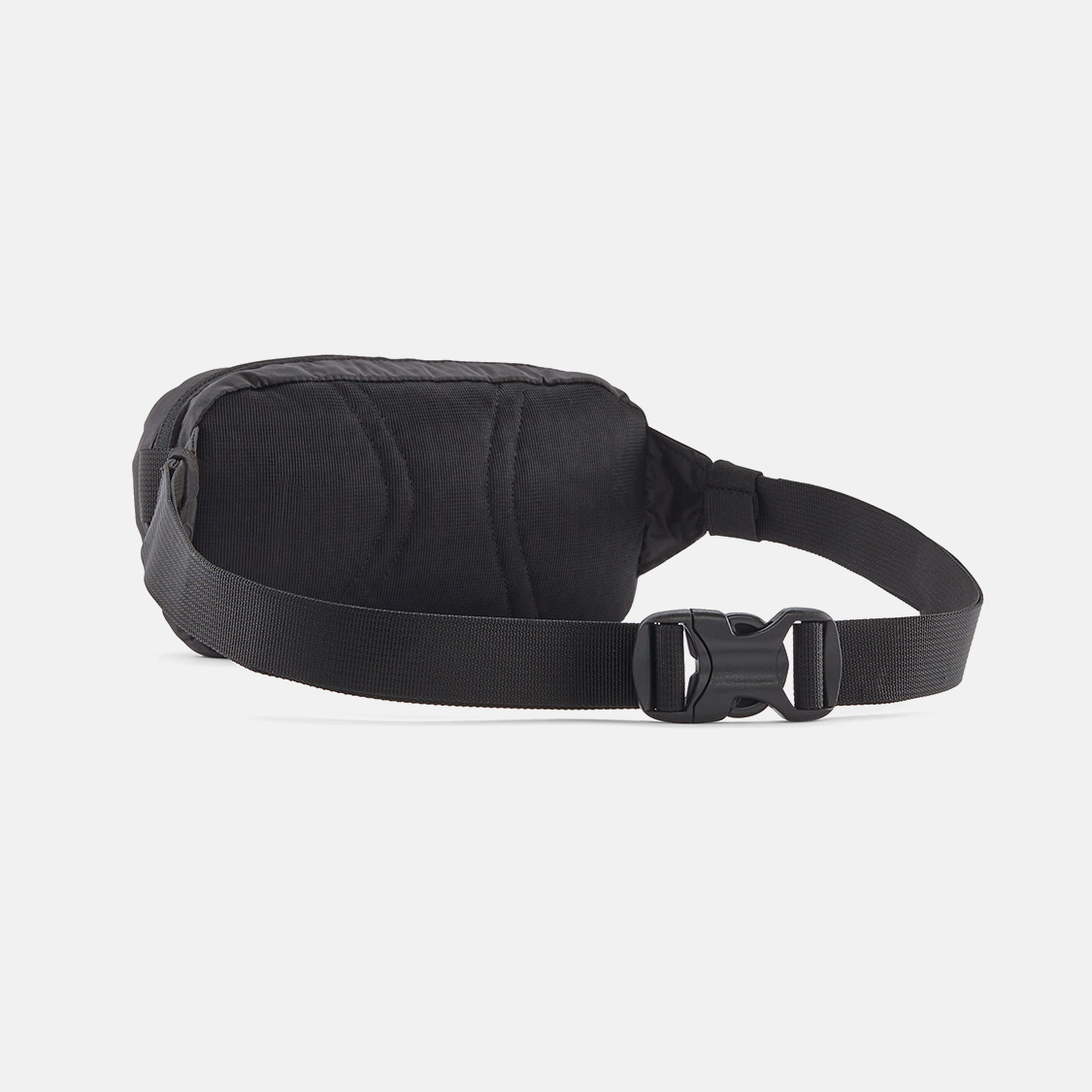 Patagonia - Terravia Mini Hip Pack 1L Black - 2